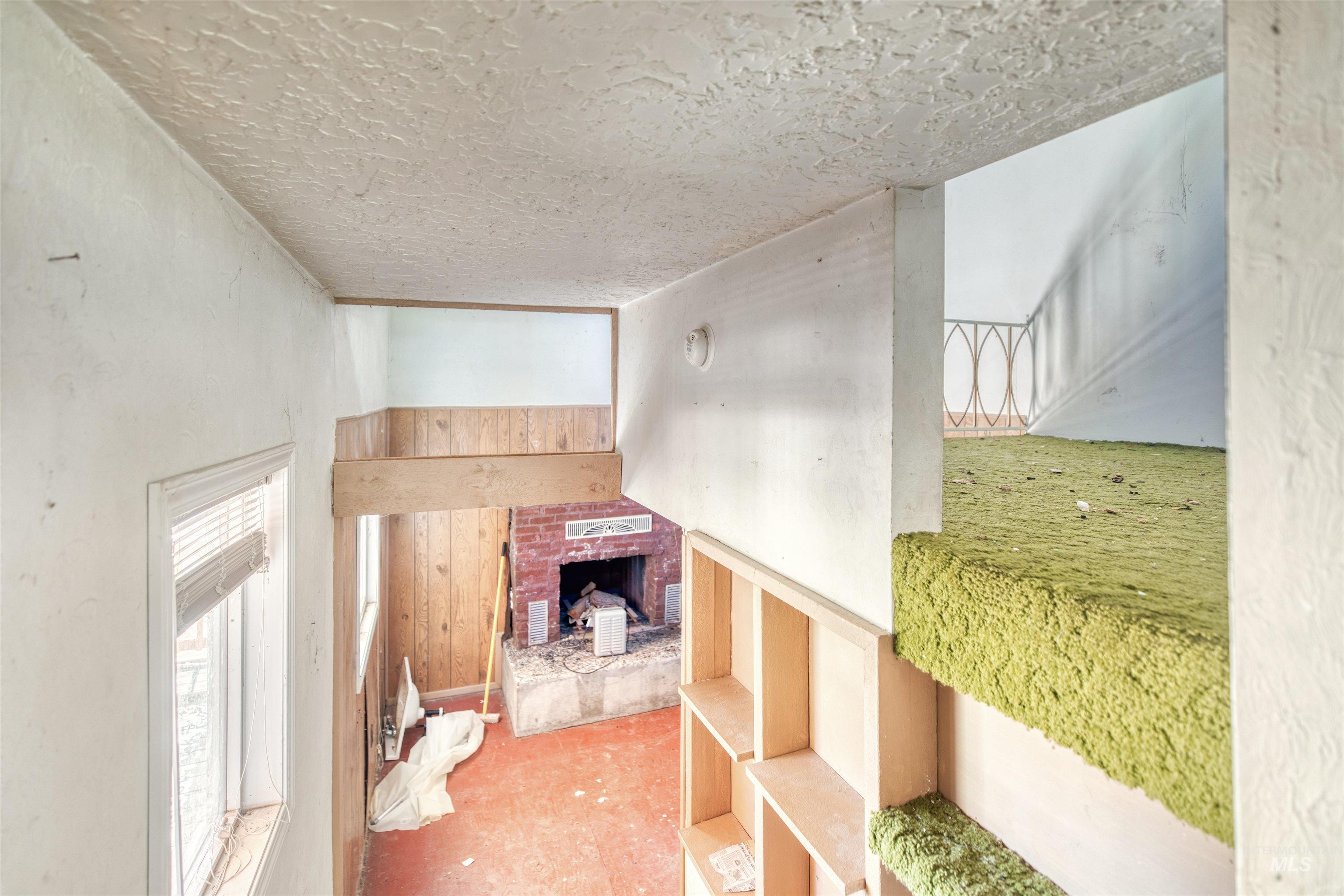 175 Ranft Rd, Placerville, Idaho 83666-4014, Residential For Sale, Price $197,000, 98977022