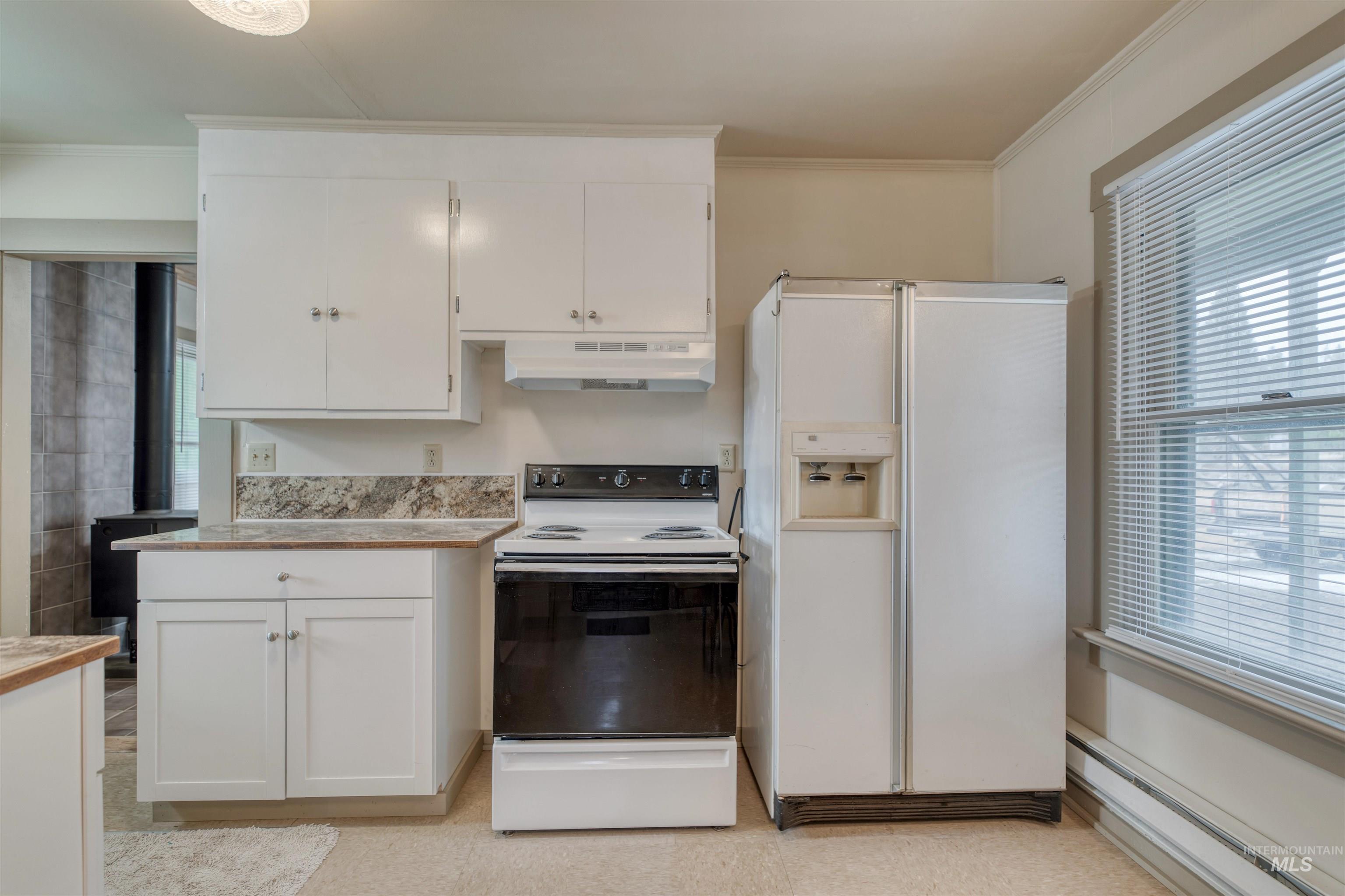 205 Standifer St, Placerville, Idaho 83666-4019, 2 Bedrooms, 1 Bathroom, Residential For Sale, Price $177,000, 98977023