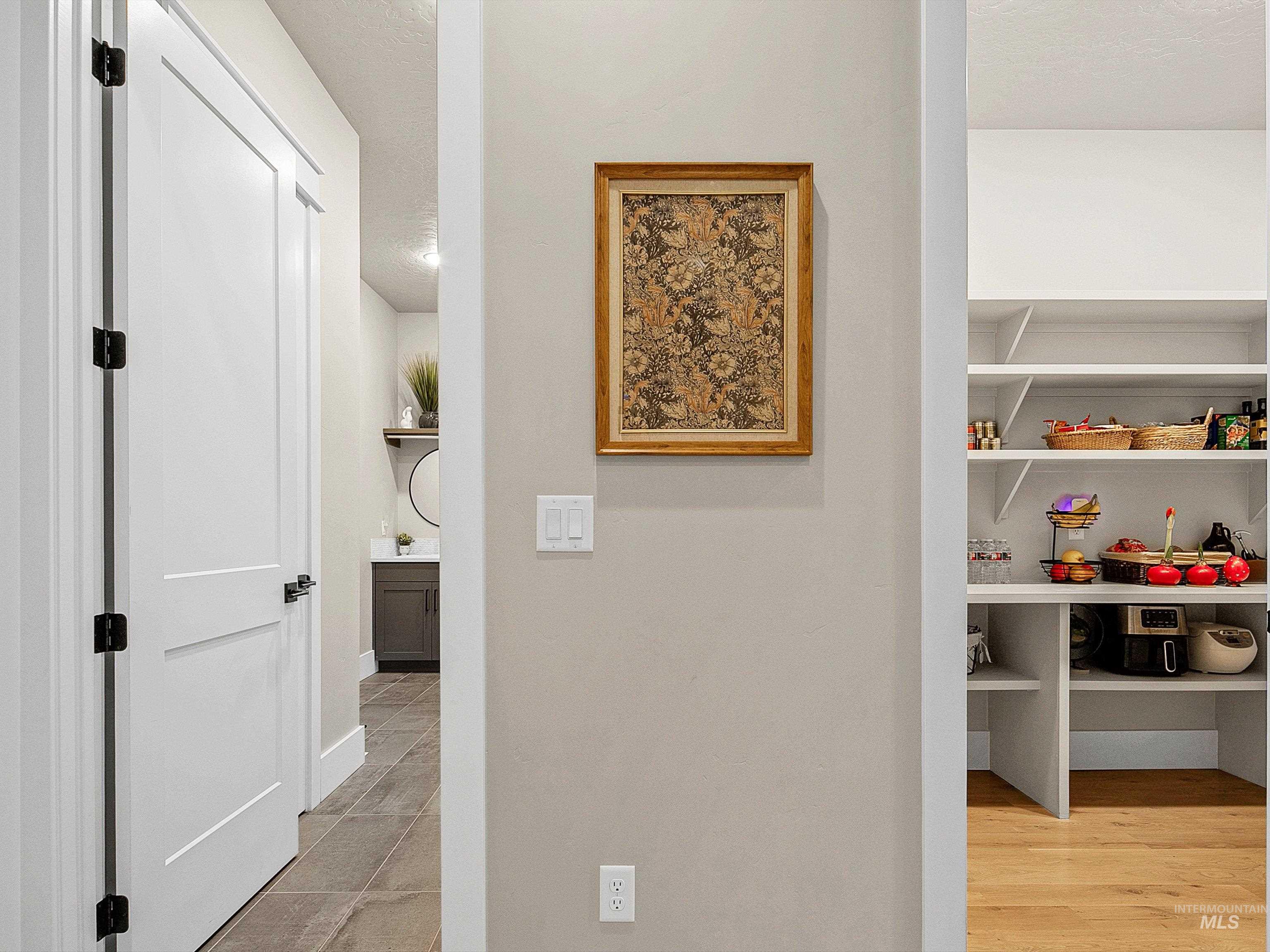 1302 W Peak Bello St., Eagle, Idaho 83616, 3 Bedrooms, 2.5 Bathrooms, Residential For Sale, Price $1,139,000, 98977024