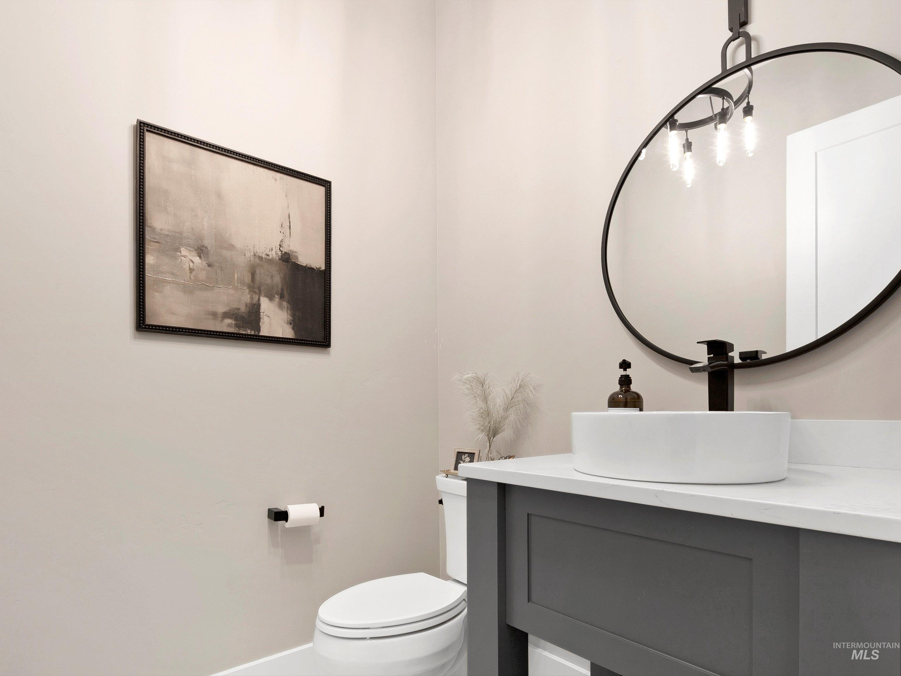 1302 W Peak Bello St., Eagle, Idaho 83616, 3 Bedrooms, 2.5 Bathrooms, Residential For Sale, Price $1,139,000, 98977024