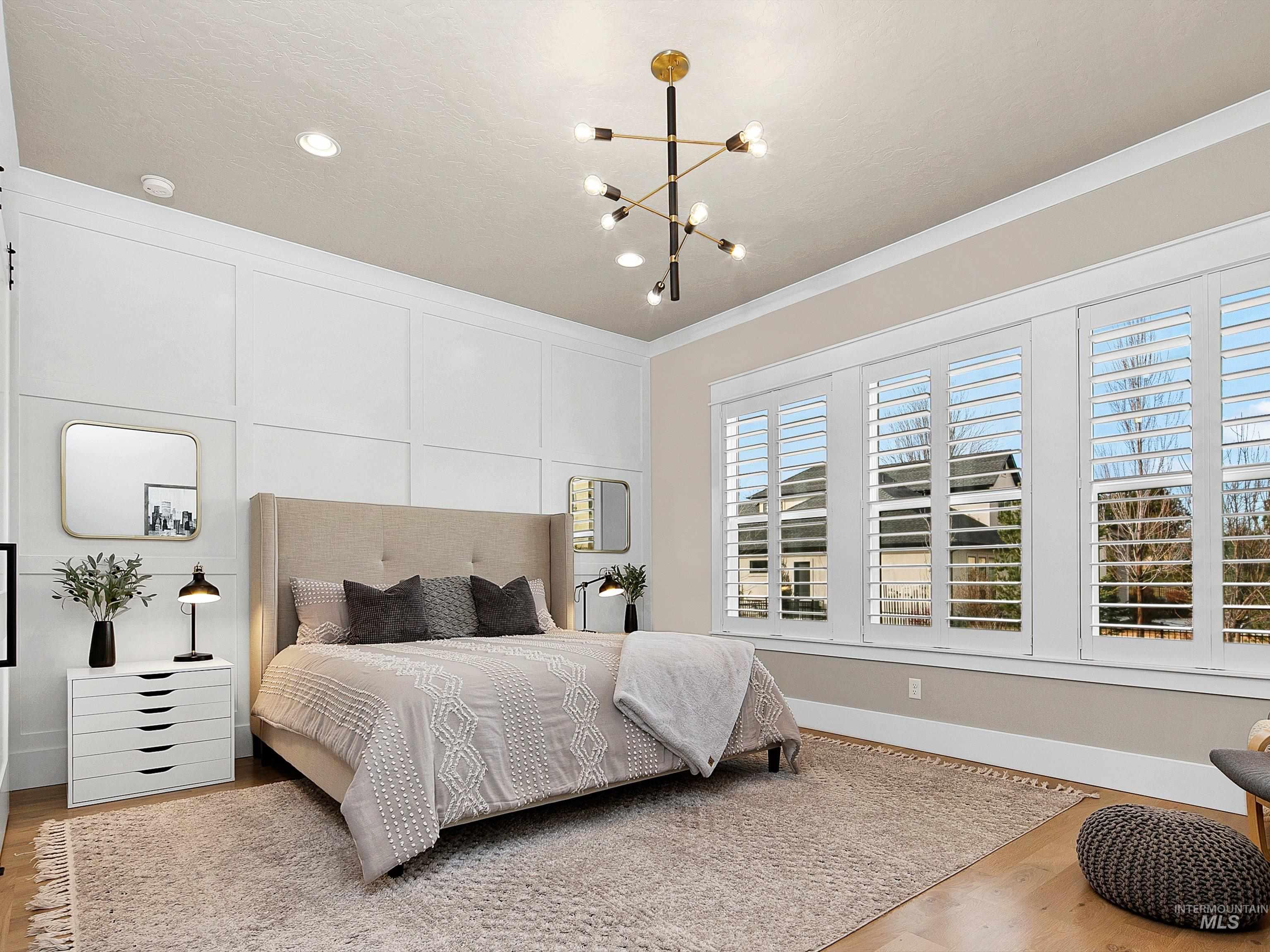 1302 W Peak Bello St., Eagle, Idaho 83616, 3 Bedrooms, 2.5 Bathrooms, Residential For Sale, Price $1,139,000, 98977024