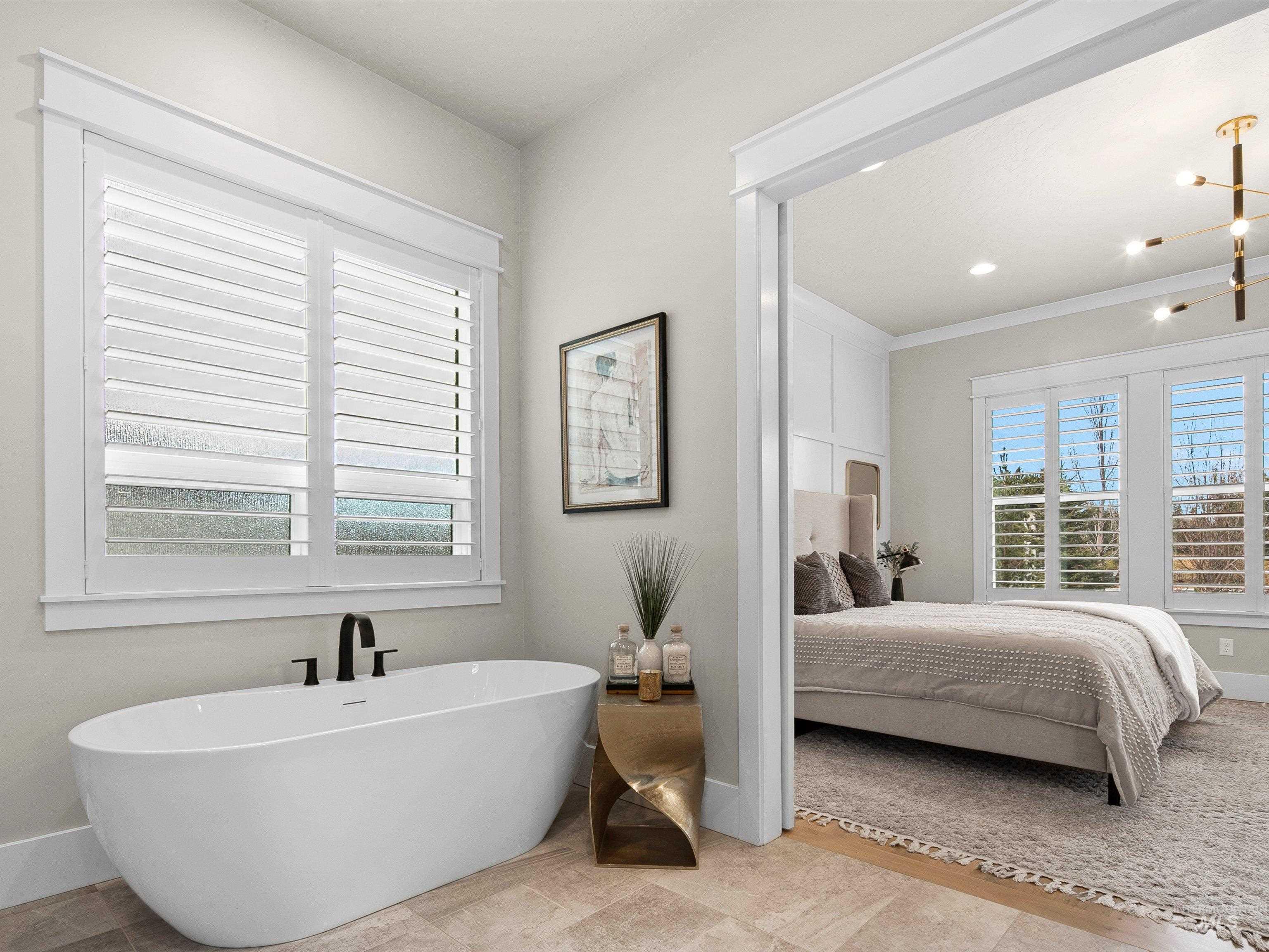 1302 W Peak Bello St., Eagle, Idaho 83616, 3 Bedrooms, 2.5 Bathrooms, Residential For Sale, Price $1,139,000, 98977024