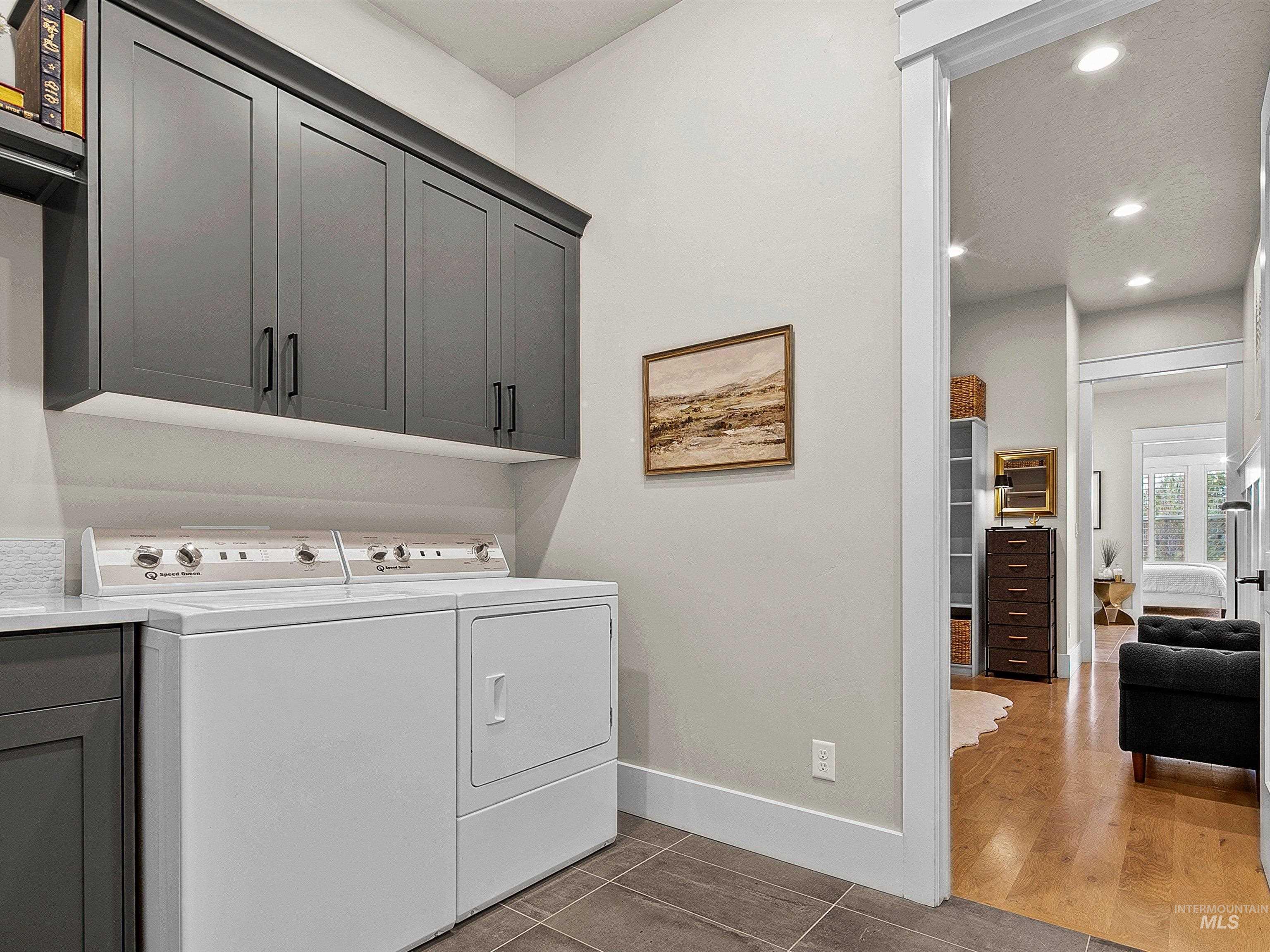 1302 W Peak Bello St., Eagle, Idaho 83616, 3 Bedrooms, 2.5 Bathrooms, Residential For Sale, Price $1,139,000, 98977024