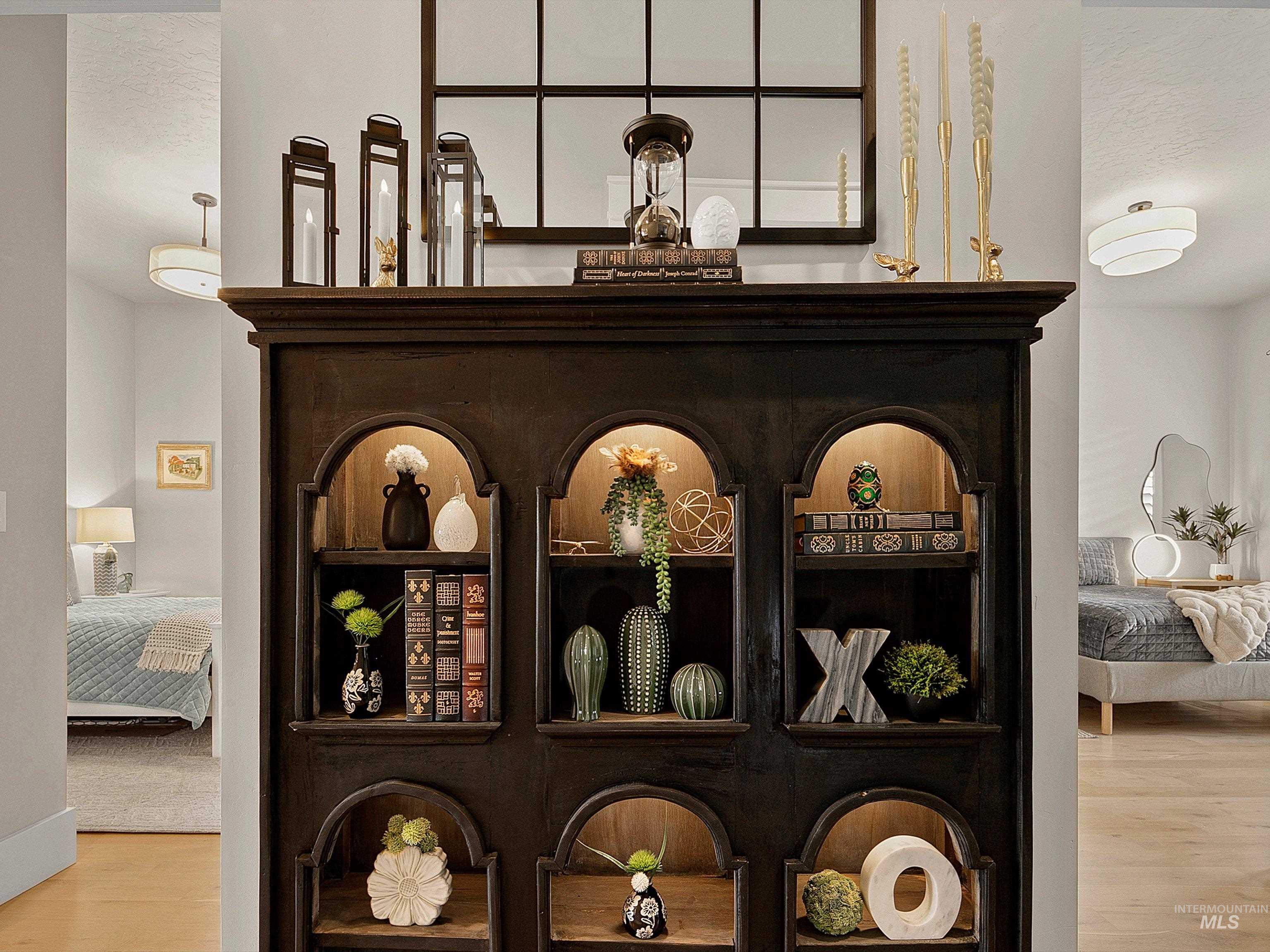 1302 W Peak Bello St., Eagle, Idaho 83616, 3 Bedrooms, 2.5 Bathrooms, Residential For Sale, Price $1,139,000, 98977024