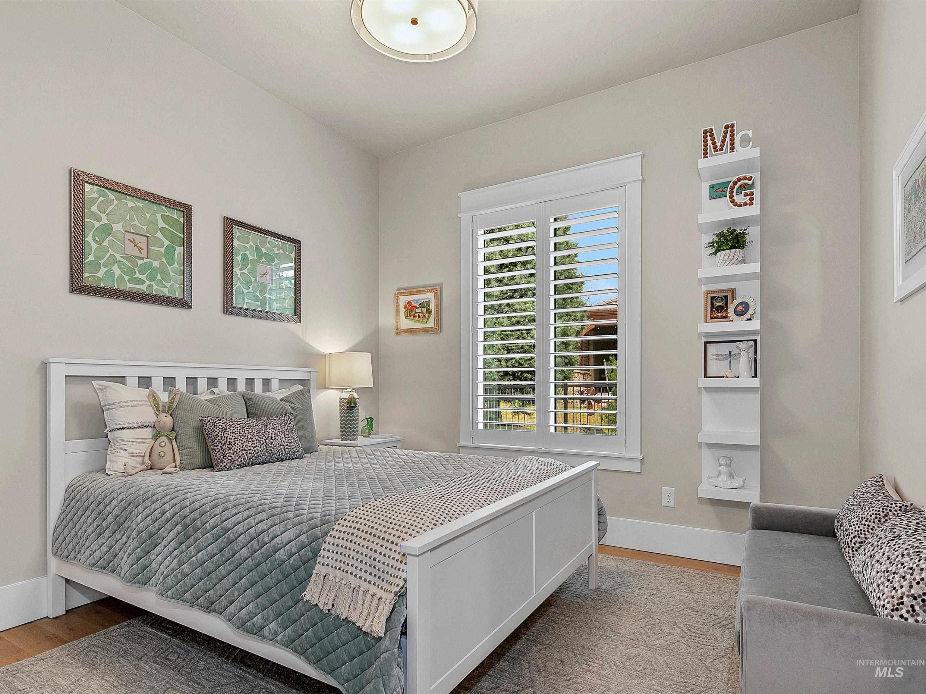 1302 W Peak Bello St., Eagle, Idaho 83616, 3 Bedrooms, 2.5 Bathrooms, Residential For Sale, Price $1,139,000, 98977024