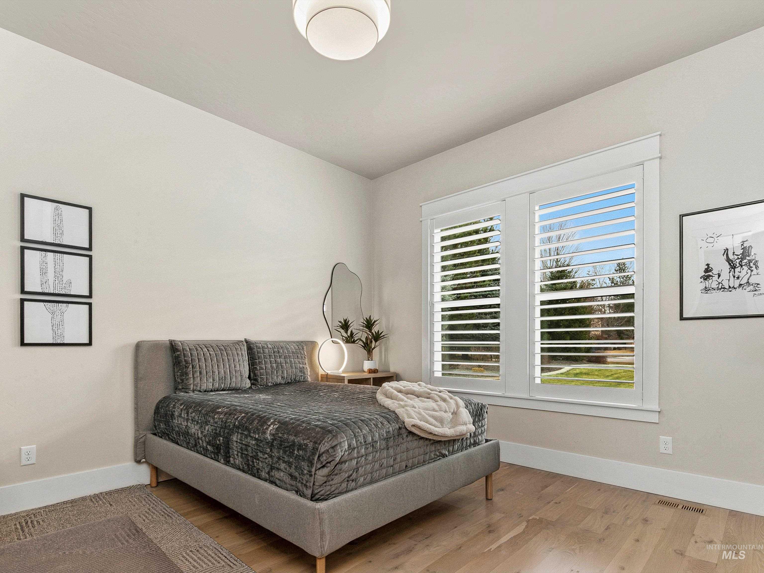 1302 W Peak Bello St., Eagle, Idaho 83616, 3 Bedrooms, 2.5 Bathrooms, Residential For Sale, Price $1,139,000, 98977024