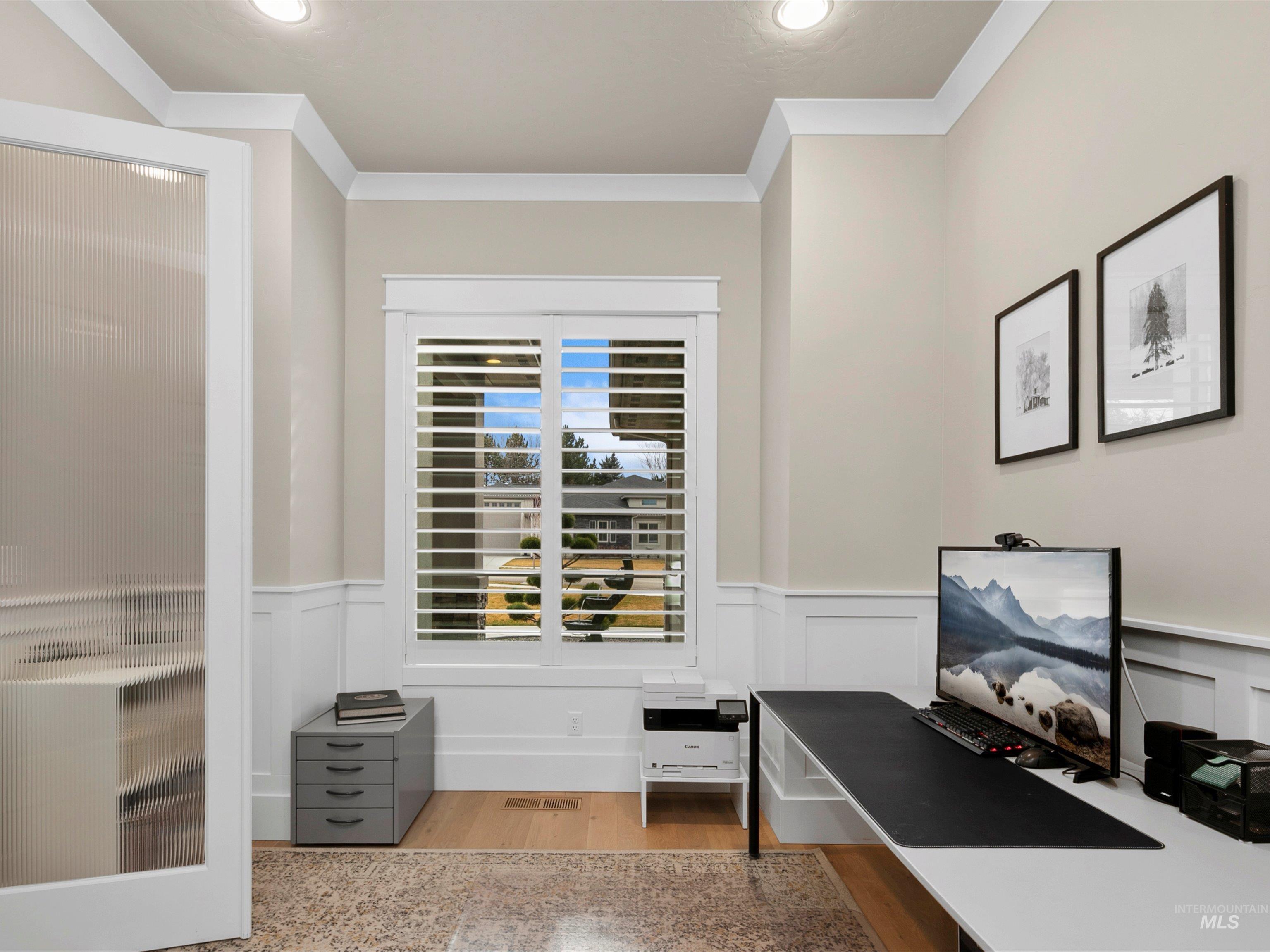 1302 W Peak Bello St., Eagle, Idaho 83616, 3 Bedrooms, 2.5 Bathrooms, Residential For Sale, Price $1,139,000, 98977024