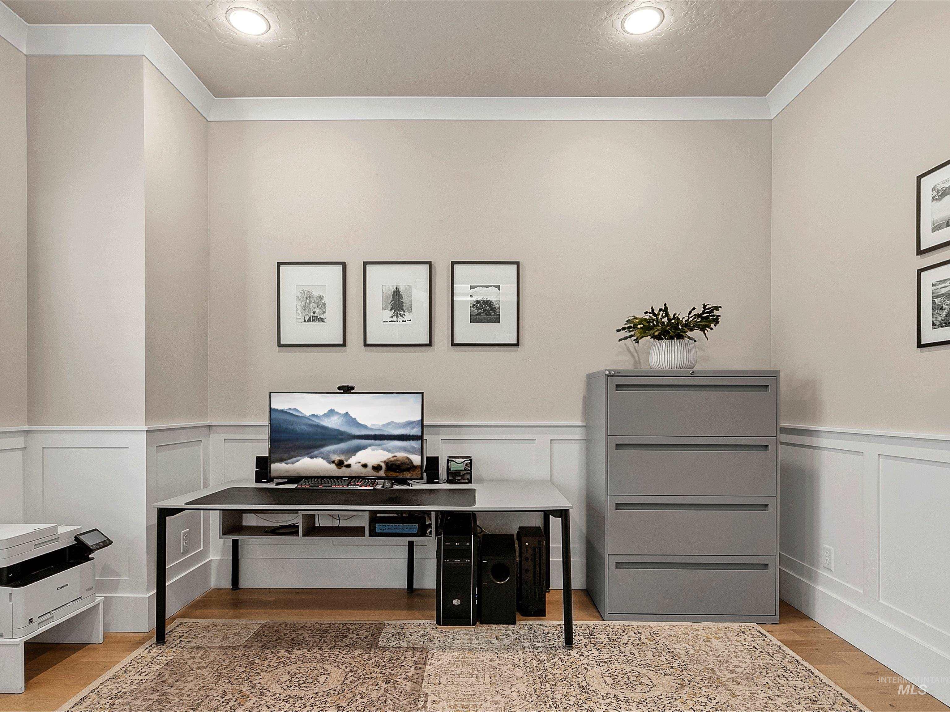 1302 W Peak Bello St., Eagle, Idaho 83616, 3 Bedrooms, 2.5 Bathrooms, Residential For Sale, Price $1,139,000, 98977024