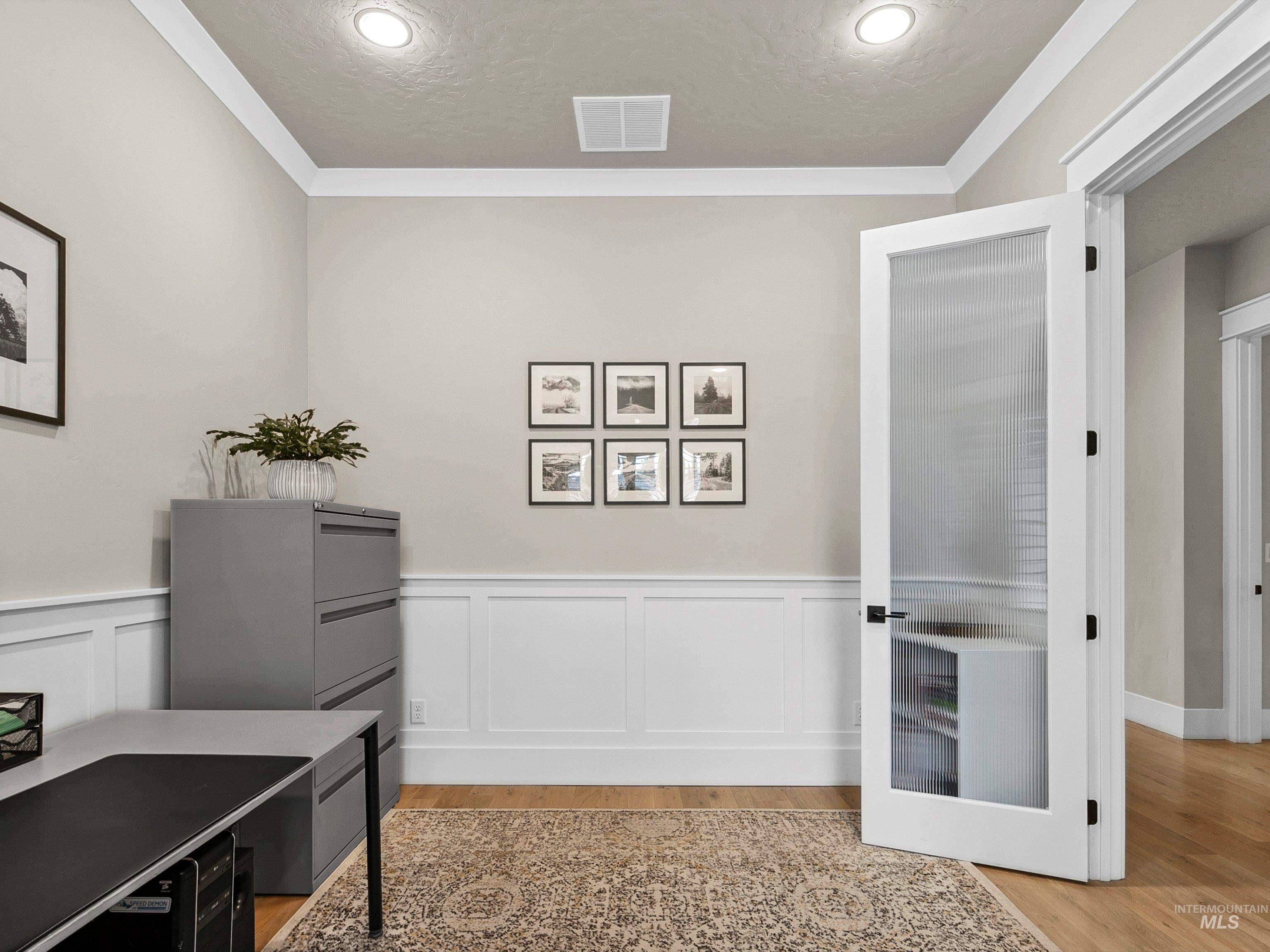 1302 W Peak Bello St., Eagle, Idaho 83616, 3 Bedrooms, 2.5 Bathrooms, Residential For Sale, Price $1,139,000, 98977024