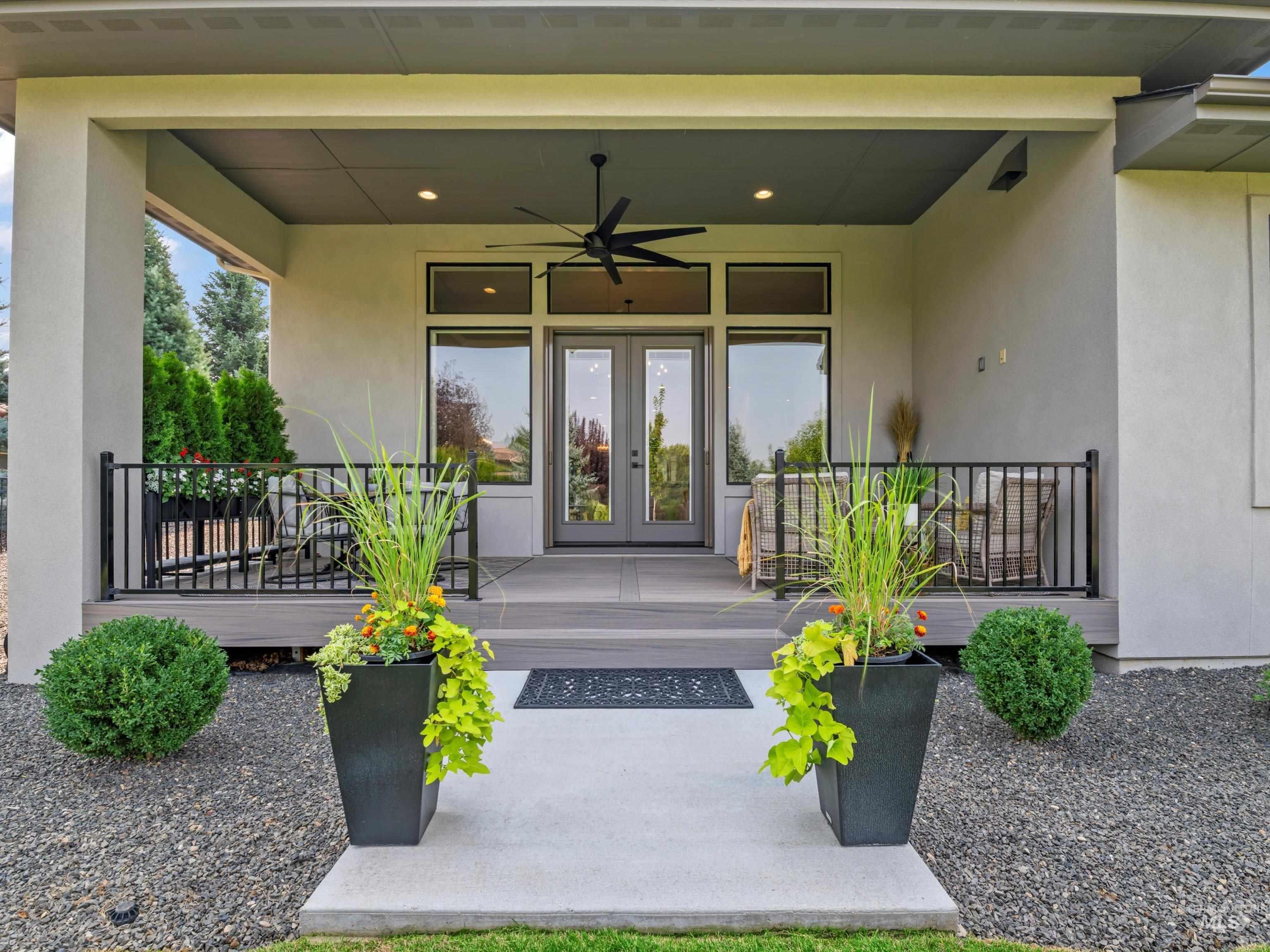 1302 W Peak Bello St., Eagle, Idaho 83616, 3 Bedrooms, 2.5 Bathrooms, Residential For Sale, Price $1,139,000, 98977024