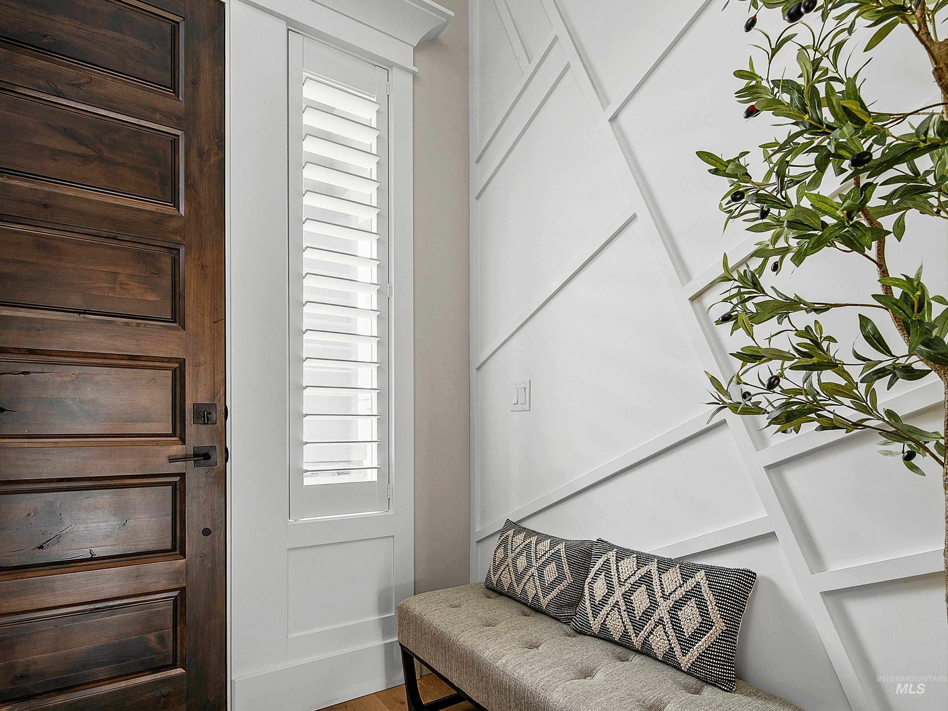 1302 W Peak Bello St., Eagle, Idaho 83616, 3 Bedrooms, 2.5 Bathrooms, Residential For Sale, Price $1,139,000, 98977024