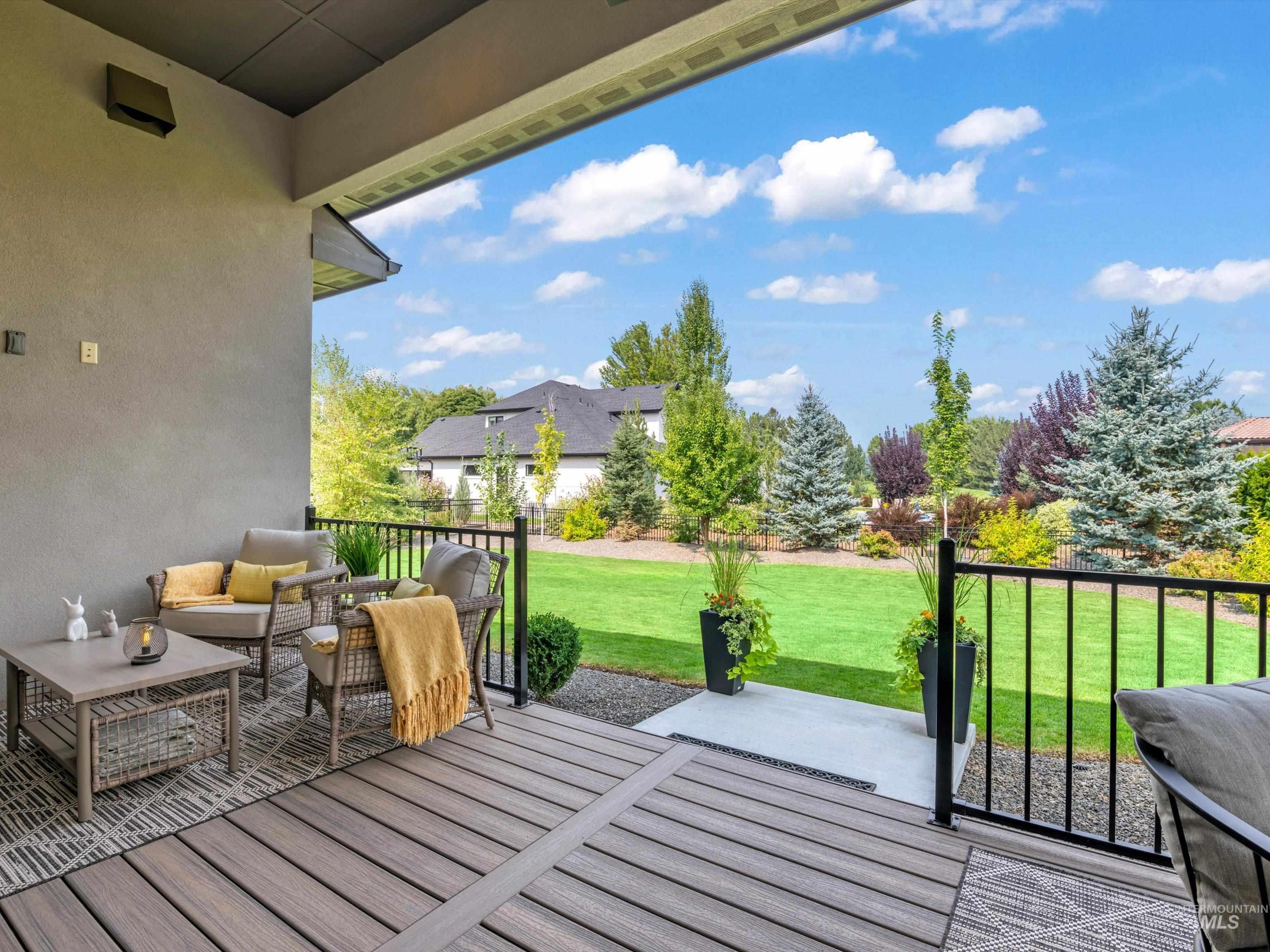 1302 W Peak Bello St., Eagle, Idaho 83616, 3 Bedrooms, 2.5 Bathrooms, Residential For Sale, Price $1,139,000, 98977024