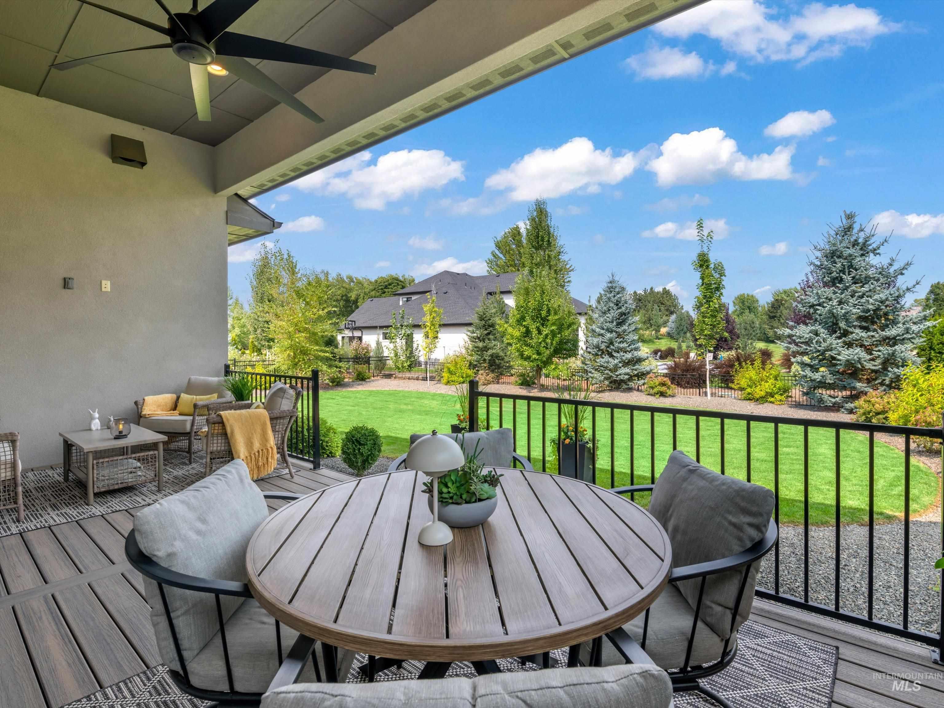 1302 W Peak Bello St., Eagle, Idaho 83616, 3 Bedrooms, 2.5 Bathrooms, Residential For Sale, Price $1,139,000, 98977024