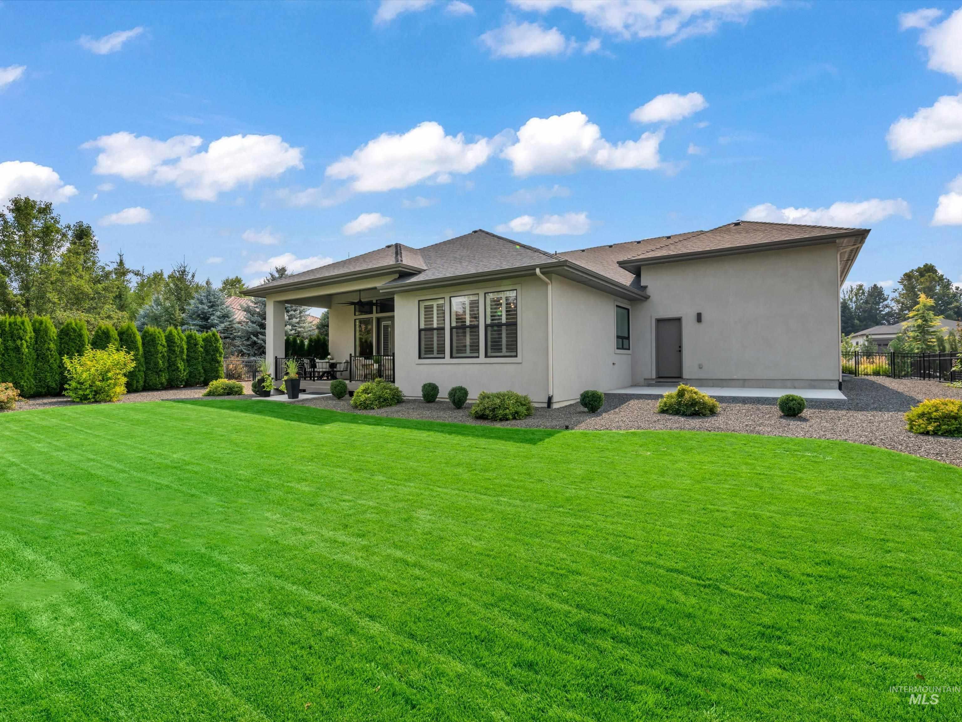 1302 W Peak Bello St., Eagle, Idaho 83616, 3 Bedrooms, 2.5 Bathrooms, Residential For Sale, Price $1,139,000, 98977024