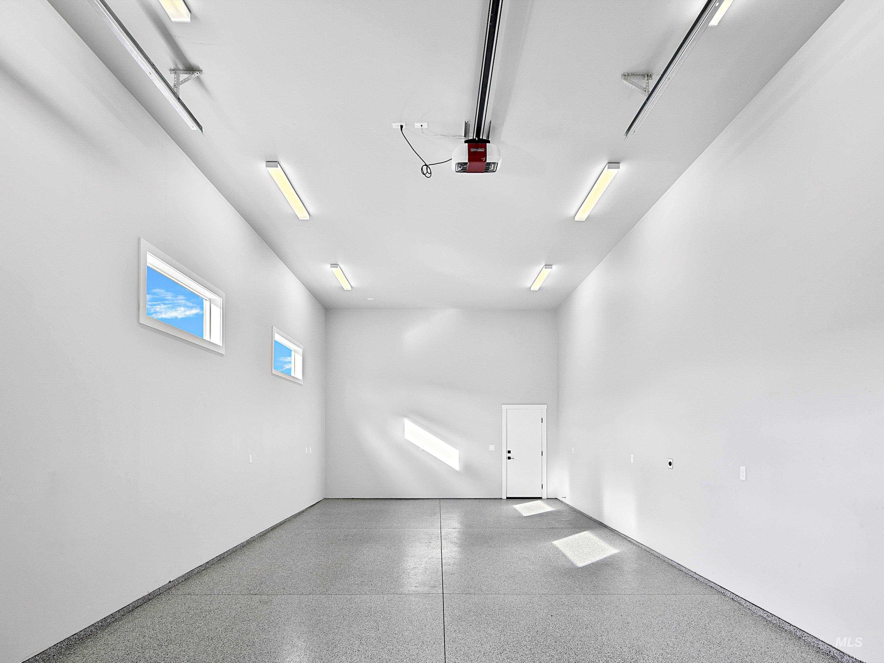 1302 W Peak Bello St., Eagle, Idaho 83616, 3 Bedrooms, 2.5 Bathrooms, Residential For Sale, Price $1,139,000, 98977024