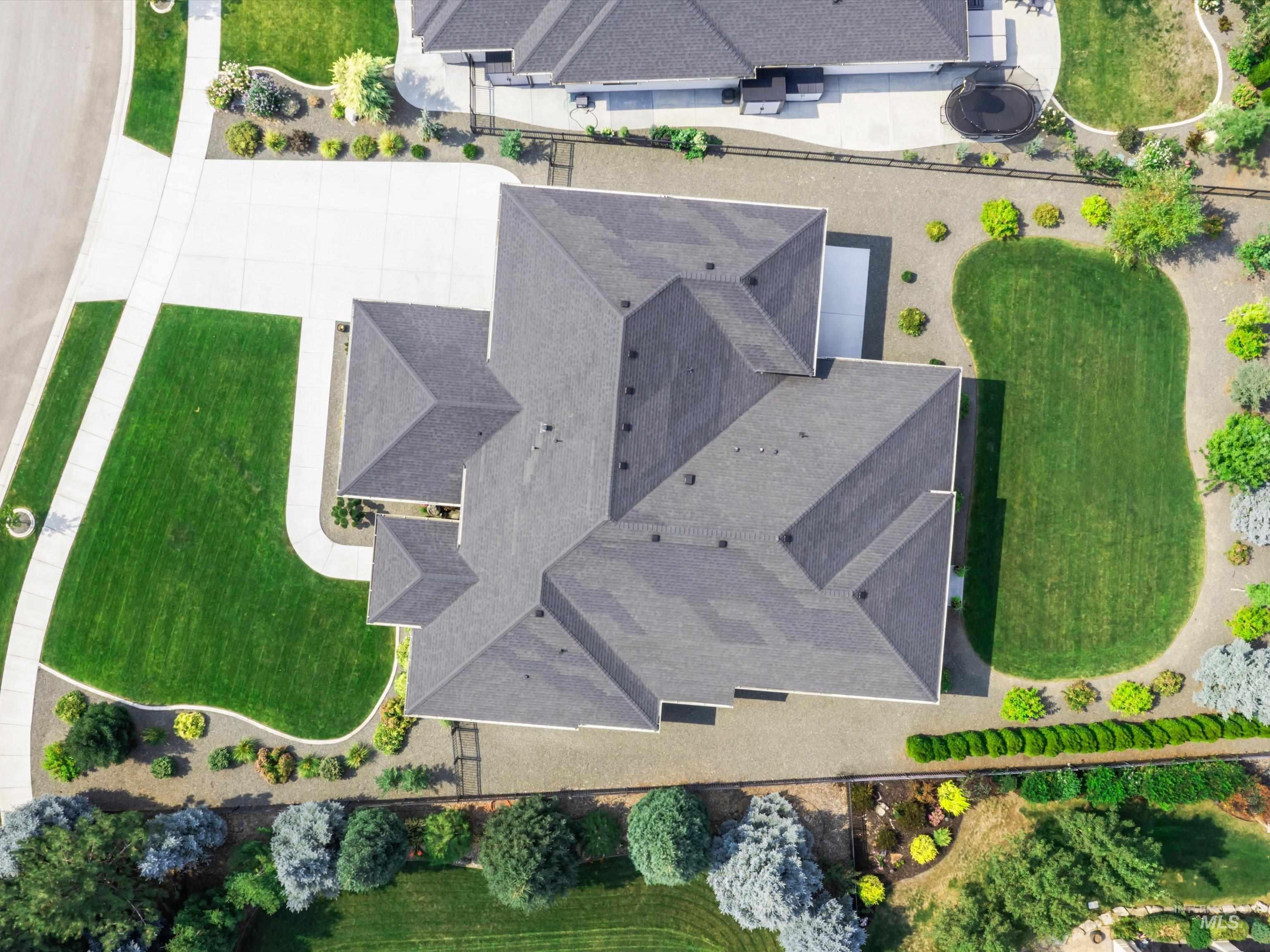 1302 W Peak Bello St., Eagle, Idaho 83616, 3 Bedrooms, 2.5 Bathrooms, Residential For Sale, Price $1,139,000, 98977024