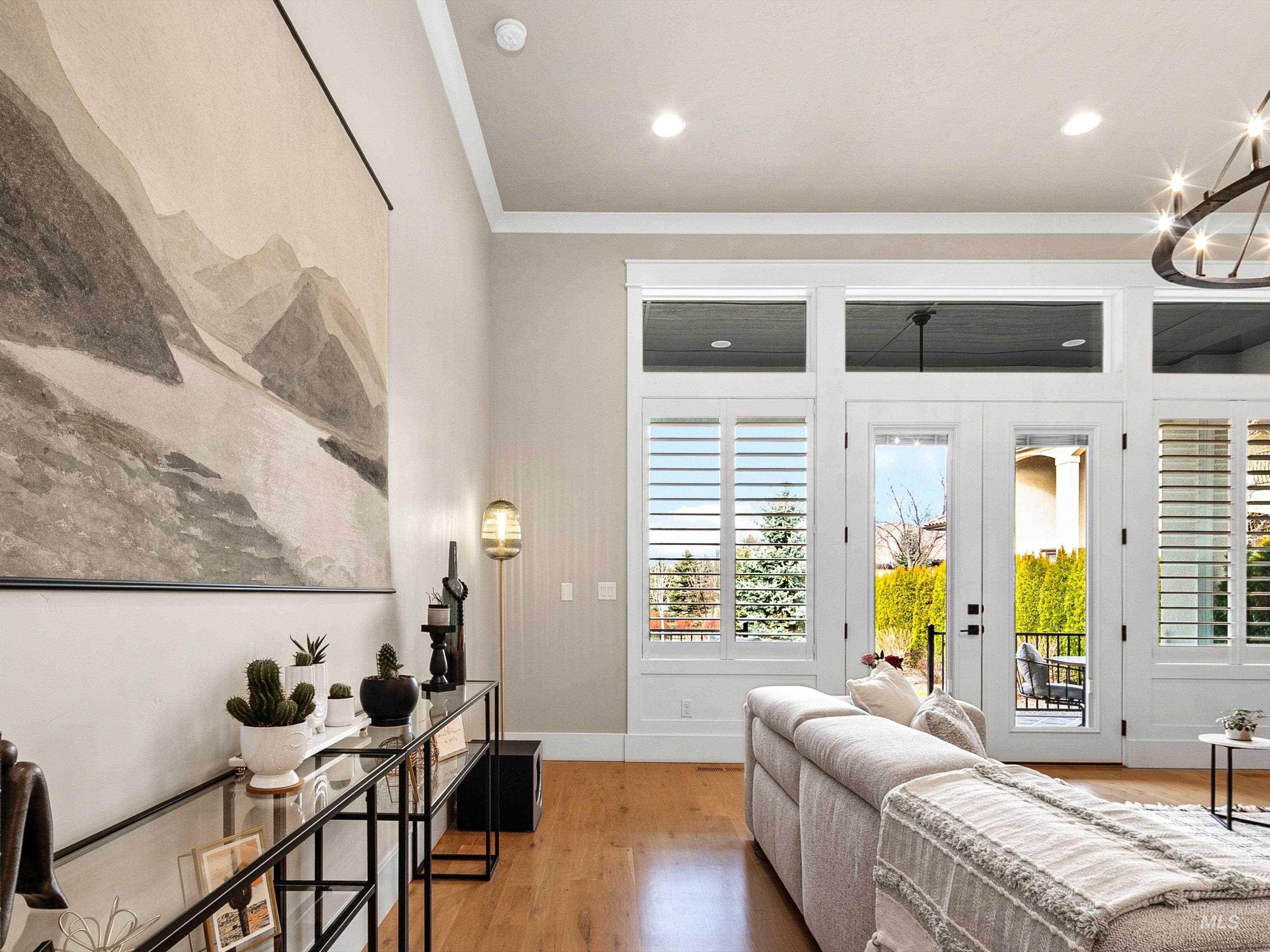 1302 W Peak Bello St., Eagle, Idaho 83616, 3 Bedrooms, 2.5 Bathrooms, Residential For Sale, Price $1,139,000, 98977024