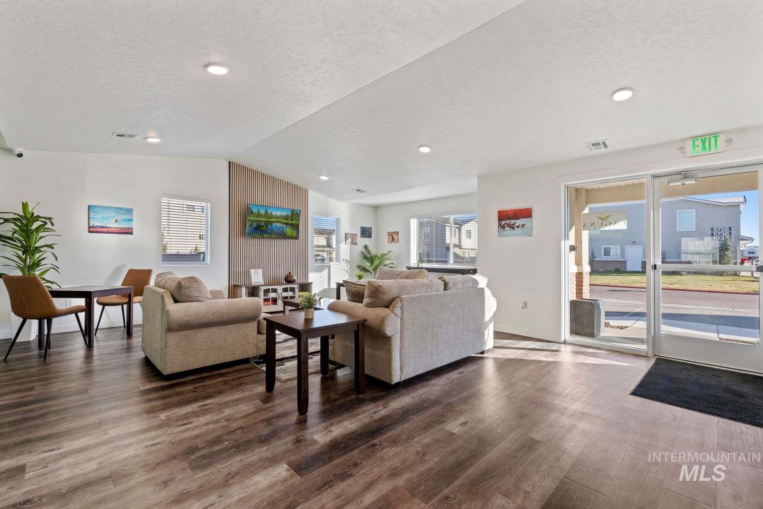 5688 E Surfers Point Ln, Nampa, Idaho 83687, 3 Bedrooms, 2.5 Bathrooms, Residential Income For Sale, Price $1,095,000,MLS 98977025