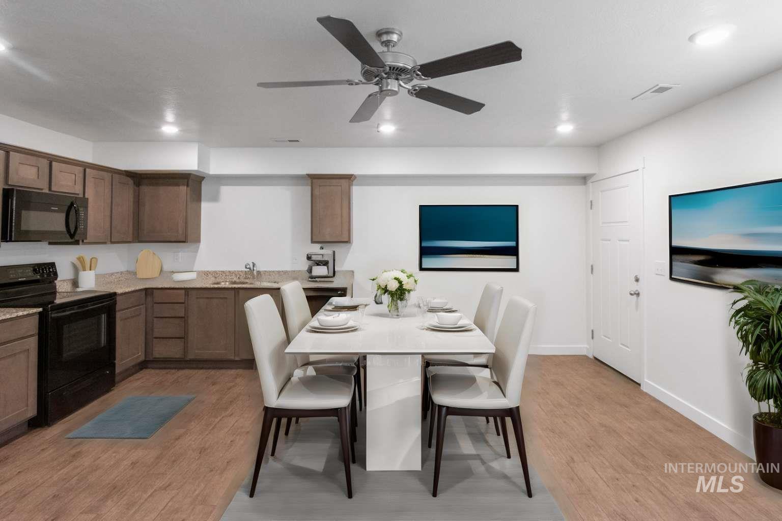 5688 E Surfers Point Ln, Nampa, Idaho 83687, 3 Bedrooms, 2.5 Bathrooms, Residential Income For Sale, Price $1,095,000,MLS 98977025