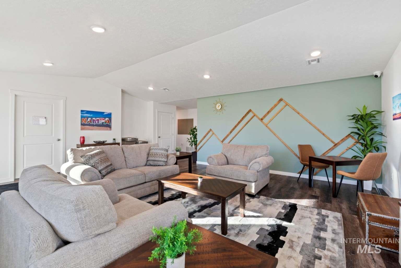 5688 E Surfers Point Ln, Nampa, Idaho 83687, 3 Bedrooms, 2.5 Bathrooms, Residential Income For Sale, Price $1,095,000,MLS 98977025