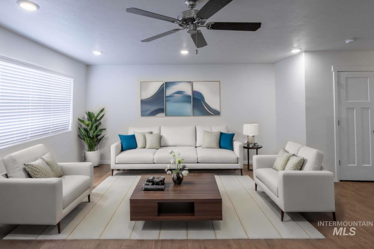 5688 E Surfers Point Ln, Nampa, Idaho 83687, 3 Bedrooms, 2.5 Bathrooms, Residential Income For Sale, Price $1,095,000,MLS 98977025