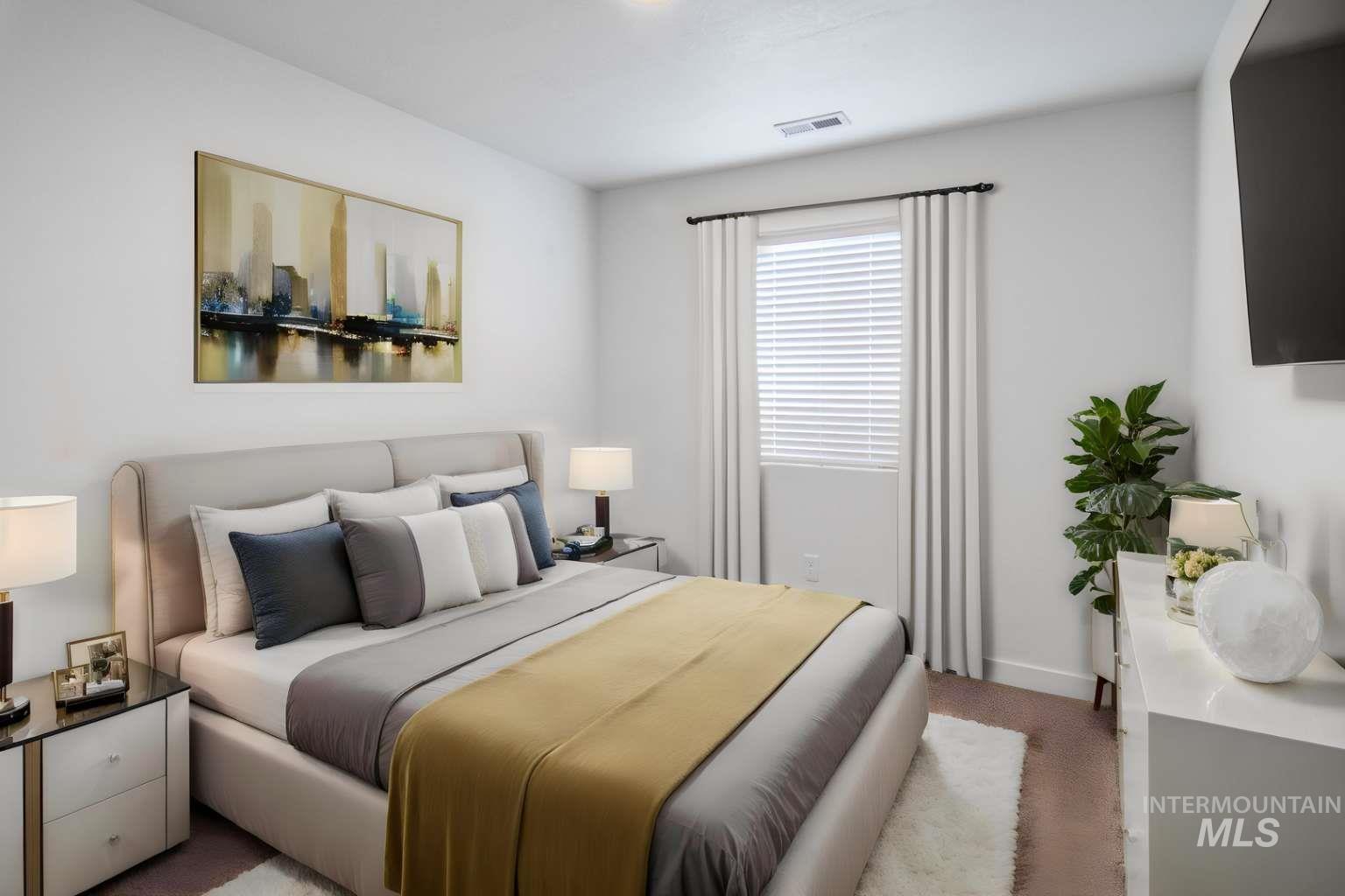 5688 E Surfers Point Ln, Nampa, Idaho 83687, 3 Bedrooms, 2.5 Bathrooms, Residential Income For Sale, Price $1,095,000,MLS 98977025