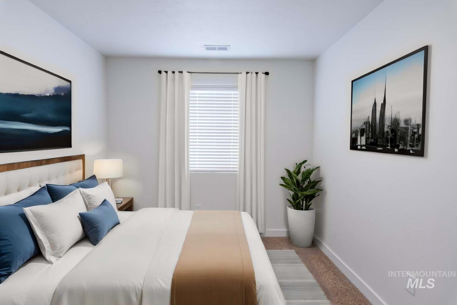 5688 E Surfers Point Ln, Nampa, Idaho 83687, 3 Bedrooms, 2.5 Bathrooms, Residential Income For Sale, Price $1,095,000,MLS 98977025