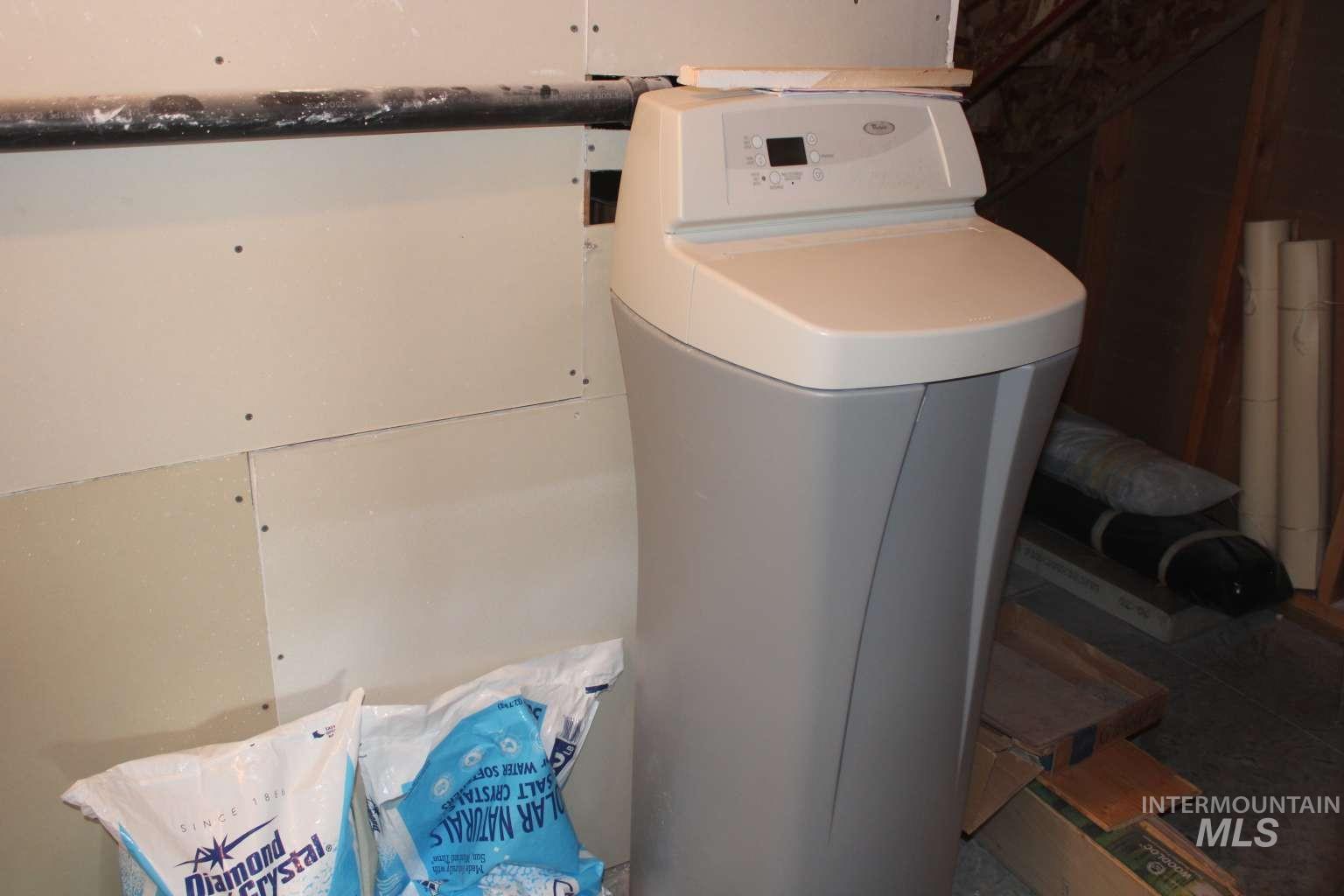 1422 River View Ln, Buhl, Idaho 83316, 4 Bedrooms, 3.5 Bathrooms, Residential For Sale, Price $879,990, 98977026