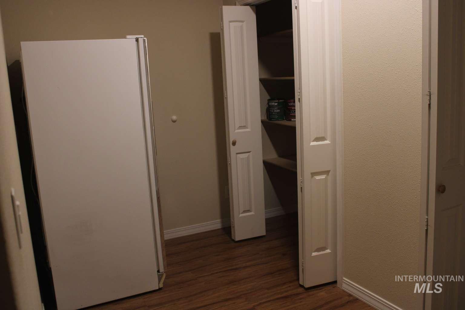 1422 River View Ln, Buhl, Idaho 83316, 4 Bedrooms, 3.5 Bathrooms, Residential For Sale, Price $879,990, 98977026