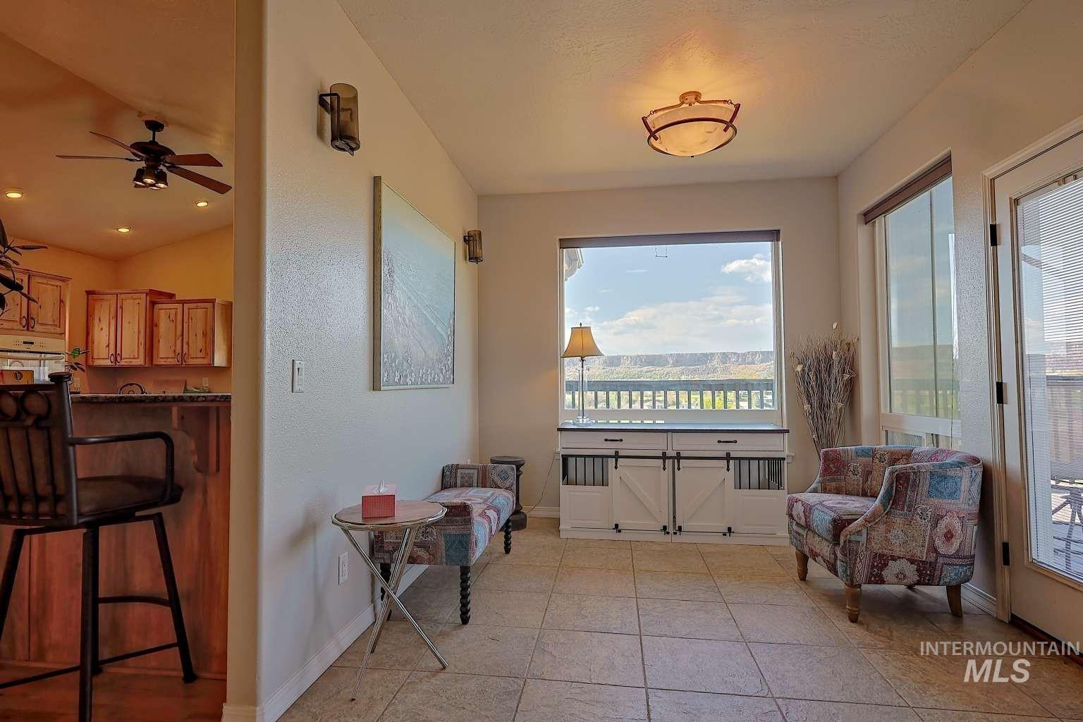 1422 River View Ln, Buhl, Idaho 83316, 4 Bedrooms, 3.5 Bathrooms, Residential For Sale, Price $879,990,MLS 98977026