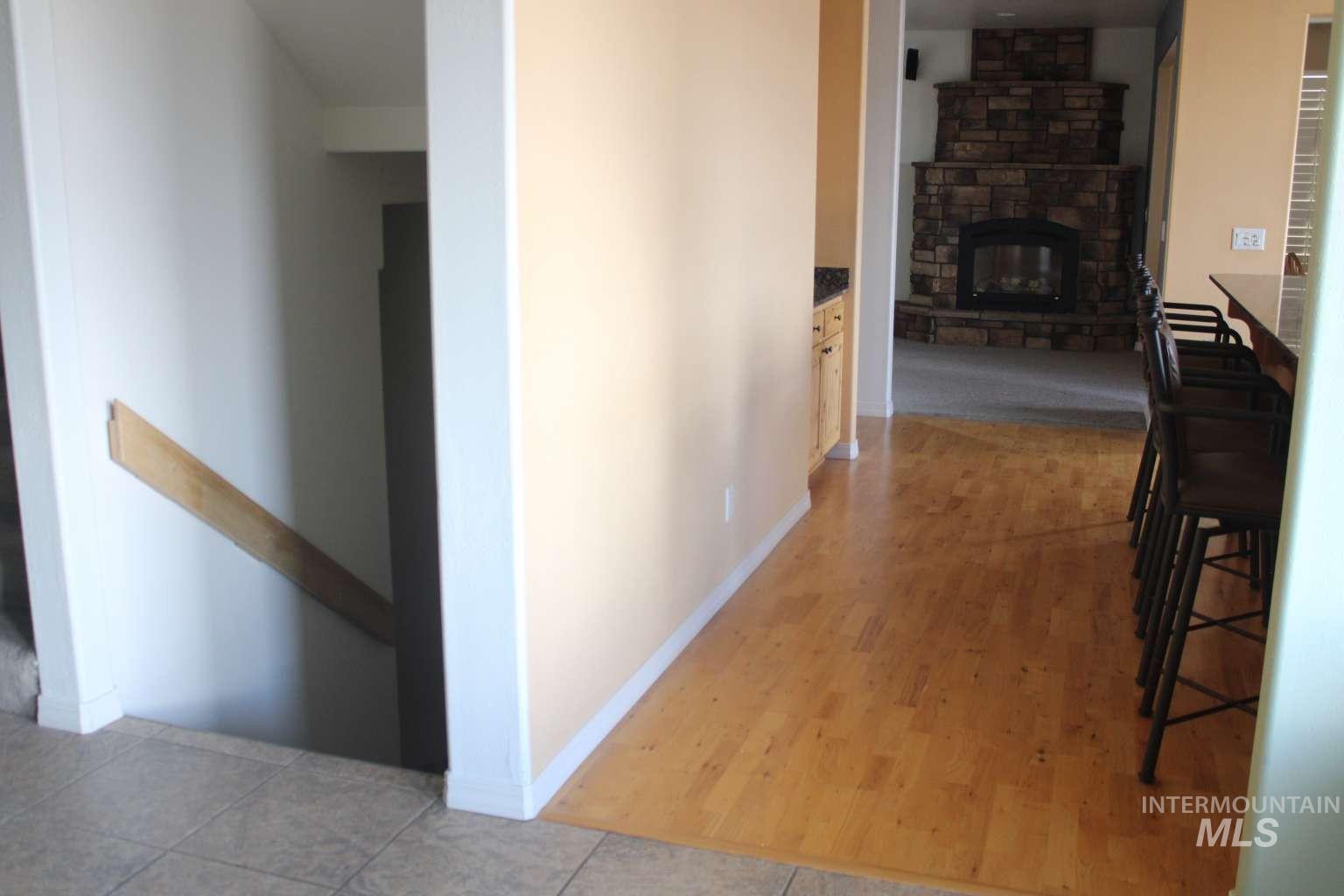 1422 River View Ln, Buhl, Idaho 83316, 4 Bedrooms, 3.5 Bathrooms, Residential For Sale, Price $879,990, 98977026