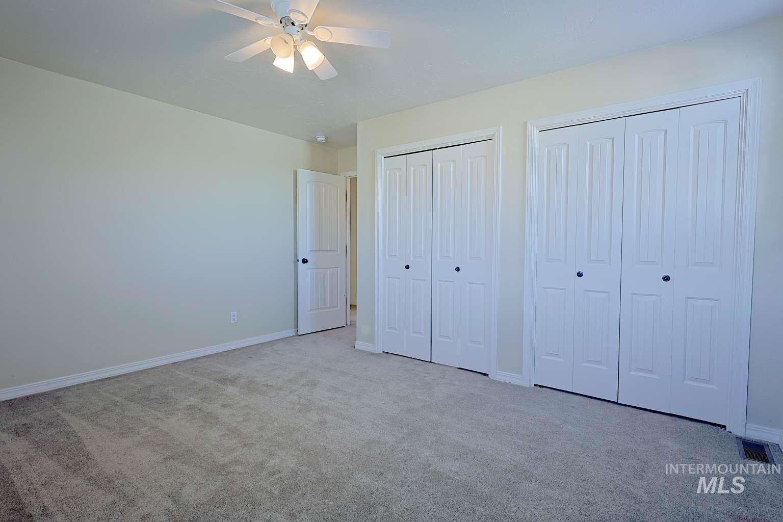 1422 River View Ln, Buhl, Idaho 83316, 4 Bedrooms, 3.5 Bathrooms, Residential For Sale, Price $879,990,MLS 98977026