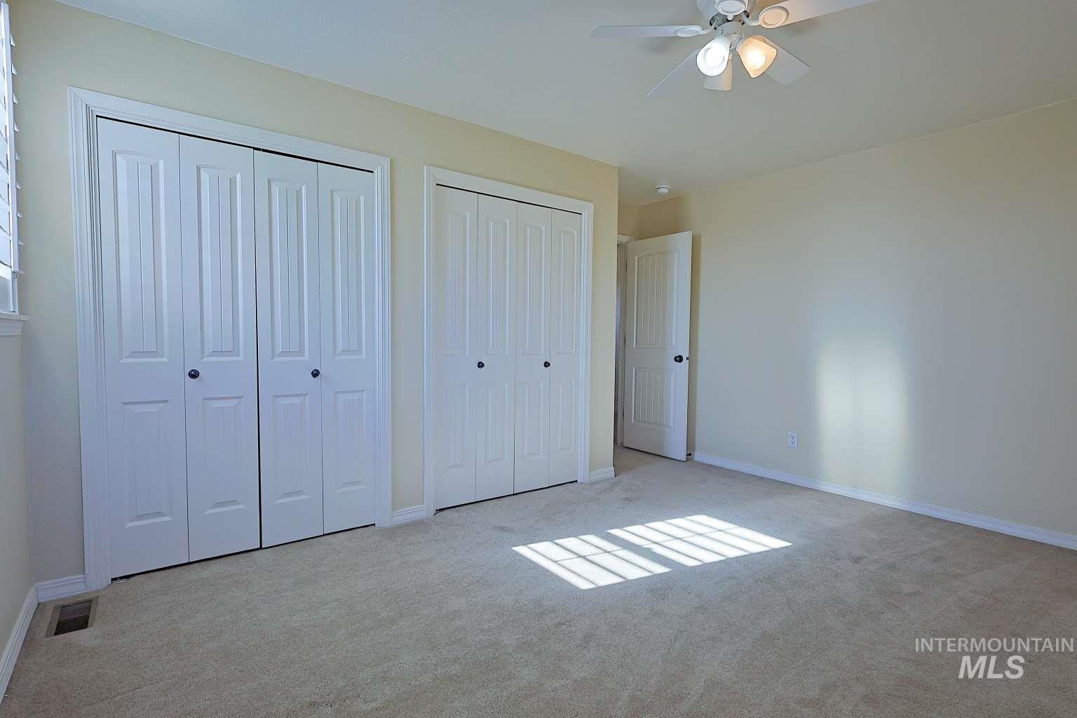 1422 River View Ln, Buhl, Idaho 83316, 4 Bedrooms, 3.5 Bathrooms, Residential For Sale, Price $879,990,MLS 98977026