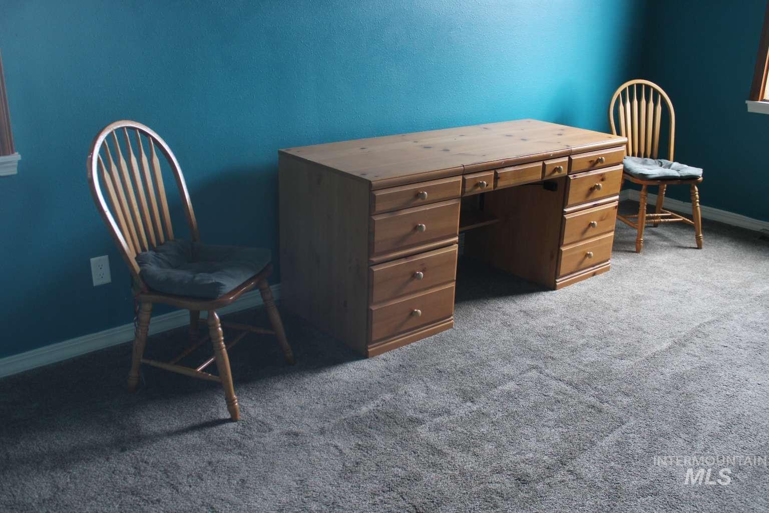 1422 River View Ln, Buhl, Idaho 83316, 4 Bedrooms, 3.5 Bathrooms, Residential For Sale, Price $879,990, 98977026