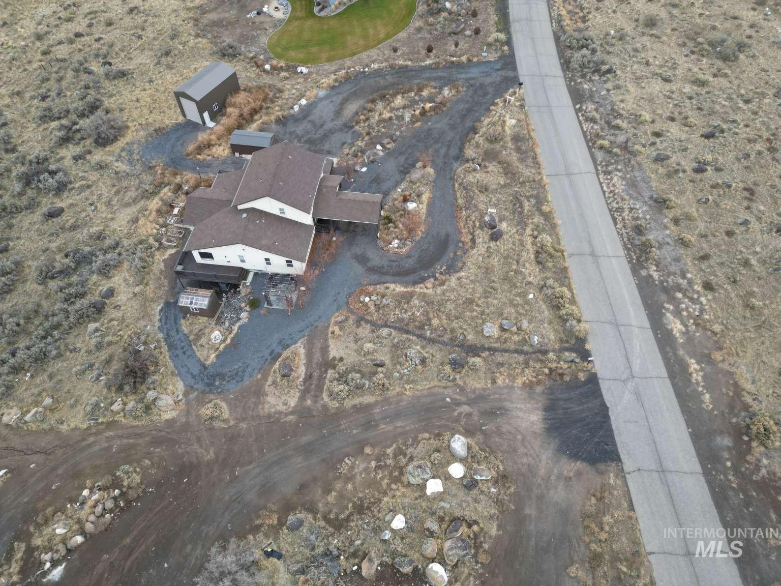 1422 River View Ln, Buhl, Idaho 83316, 4 Bedrooms, 3.5 Bathrooms, Residential For Sale, Price $879,990, 98977026