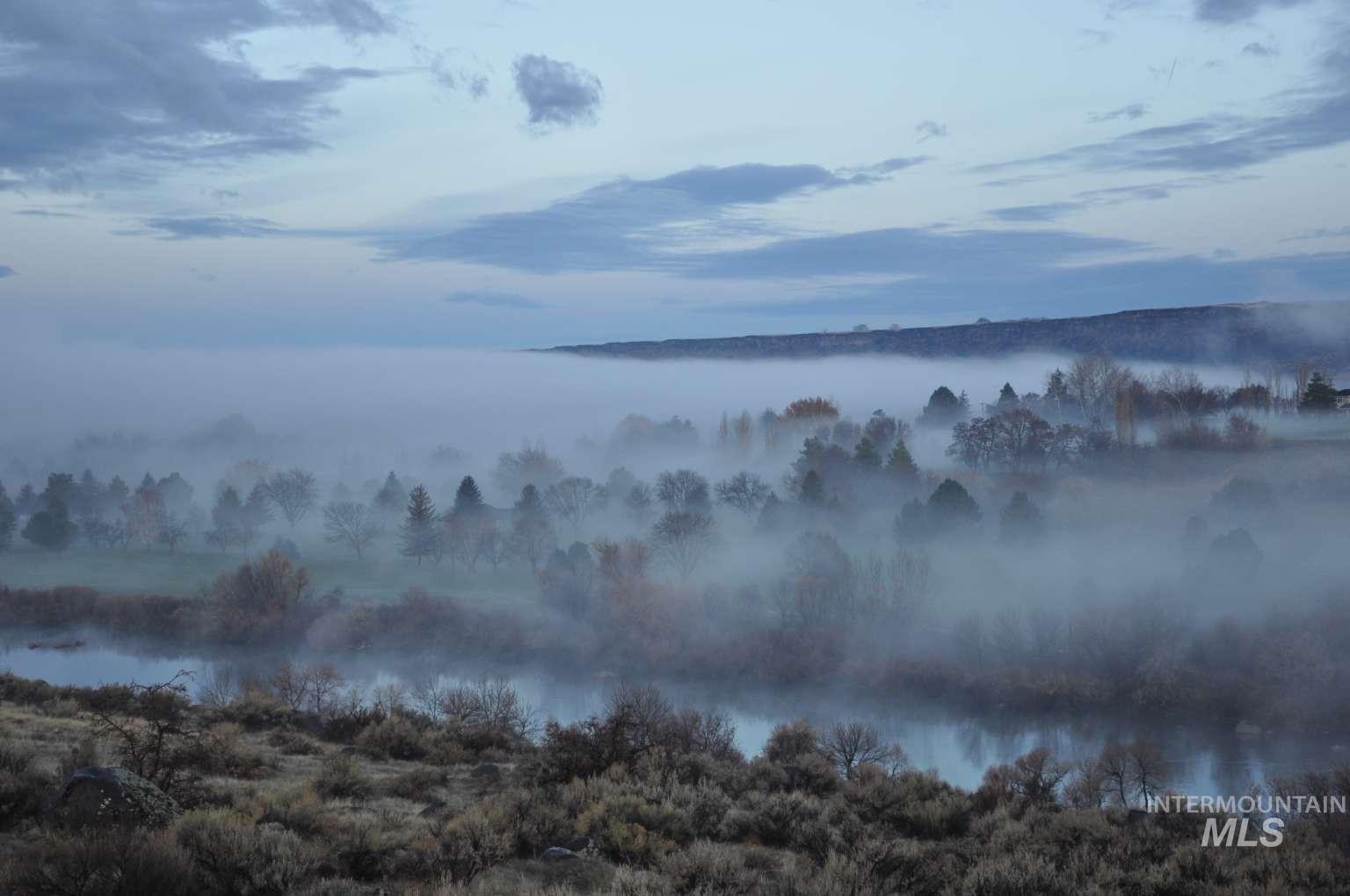 1422 River View Ln, Buhl, Idaho 83316, 4 Bedrooms, 3.5 Bathrooms, Residential For Sale, Price $879,990, 98977026