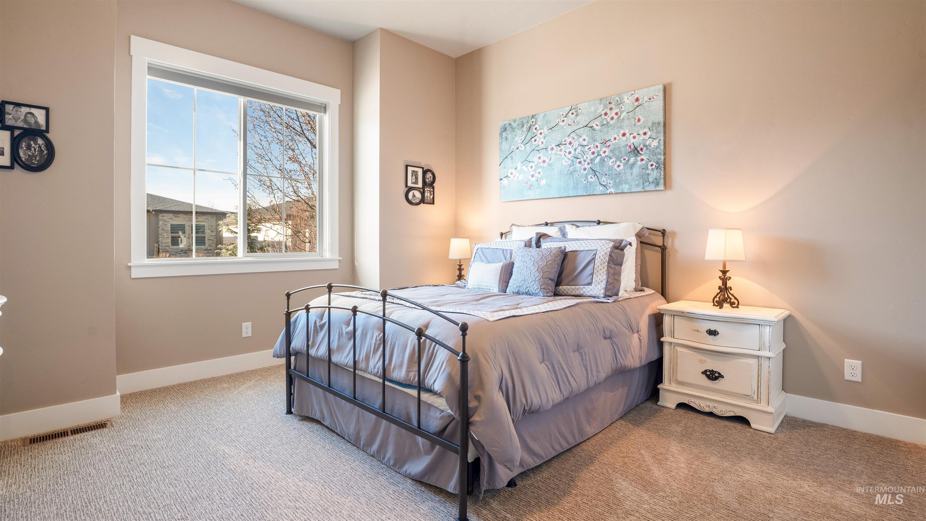 4676 S Abbot, Meridian, Idaho 83642, 3 Bedrooms, 2 Bathrooms, Residential For Sale, Price $699,999,MLS 98977027