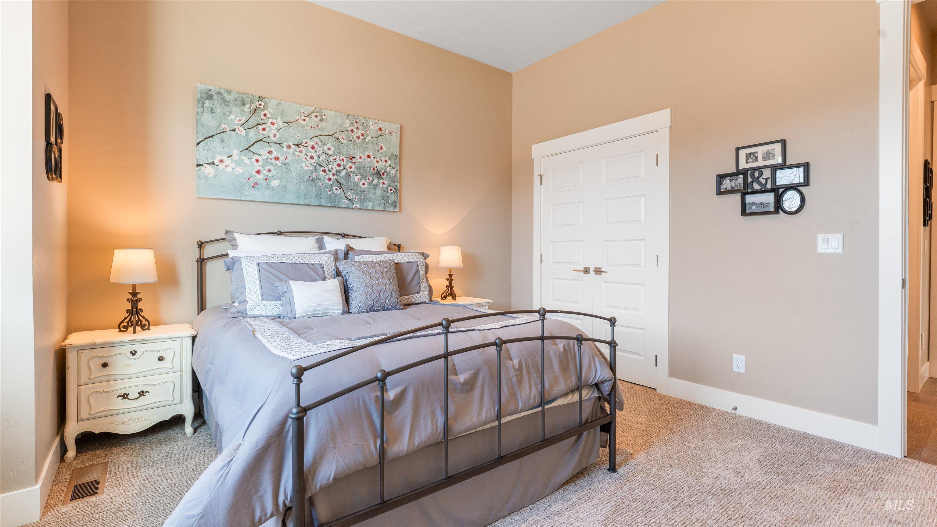 4676 S Abbot, Meridian, Idaho 83642, 3 Bedrooms, 2 Bathrooms, Residential For Sale, Price $699,999,MLS 98977027