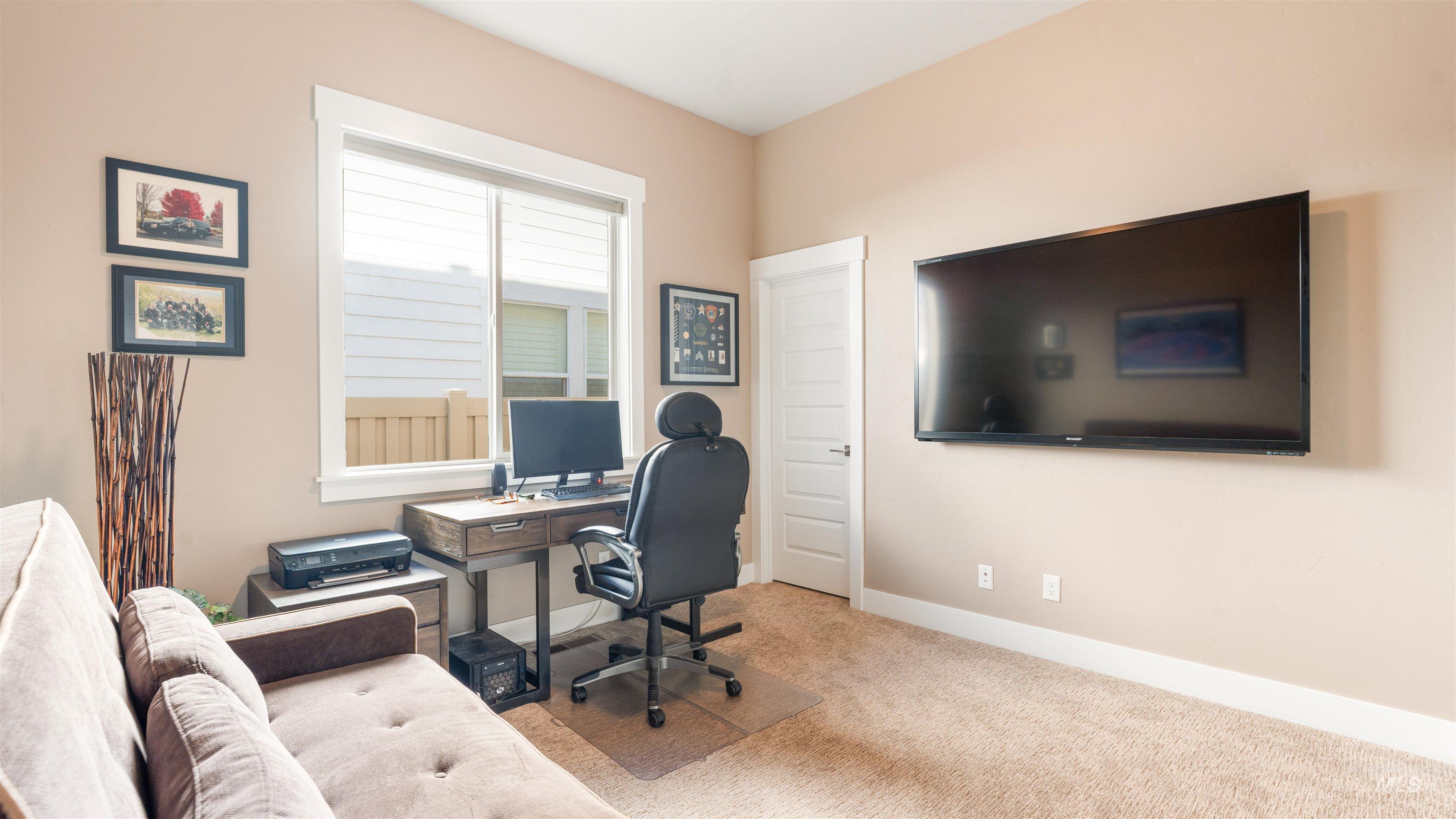 4676 S Abbot, Meridian, Idaho 83642, 3 Bedrooms, 2 Bathrooms, Residential For Sale, Price $699,999,MLS 98977027