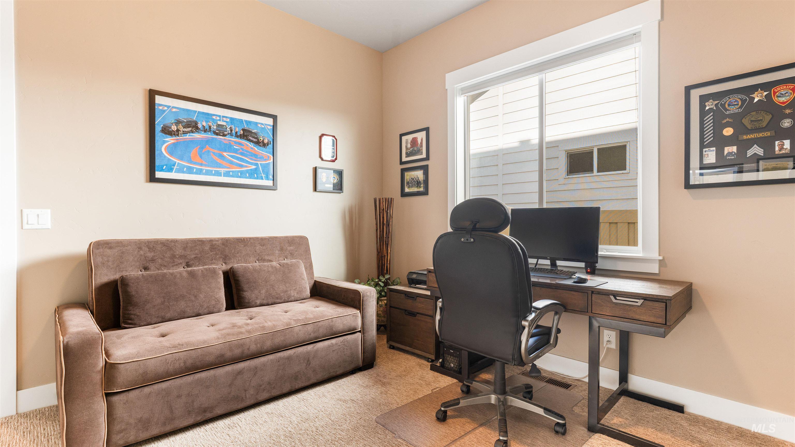 4676 S Abbot, Meridian, Idaho 83642, 3 Bedrooms, 2 Bathrooms, Residential For Sale, Price $699,999,MLS 98977027