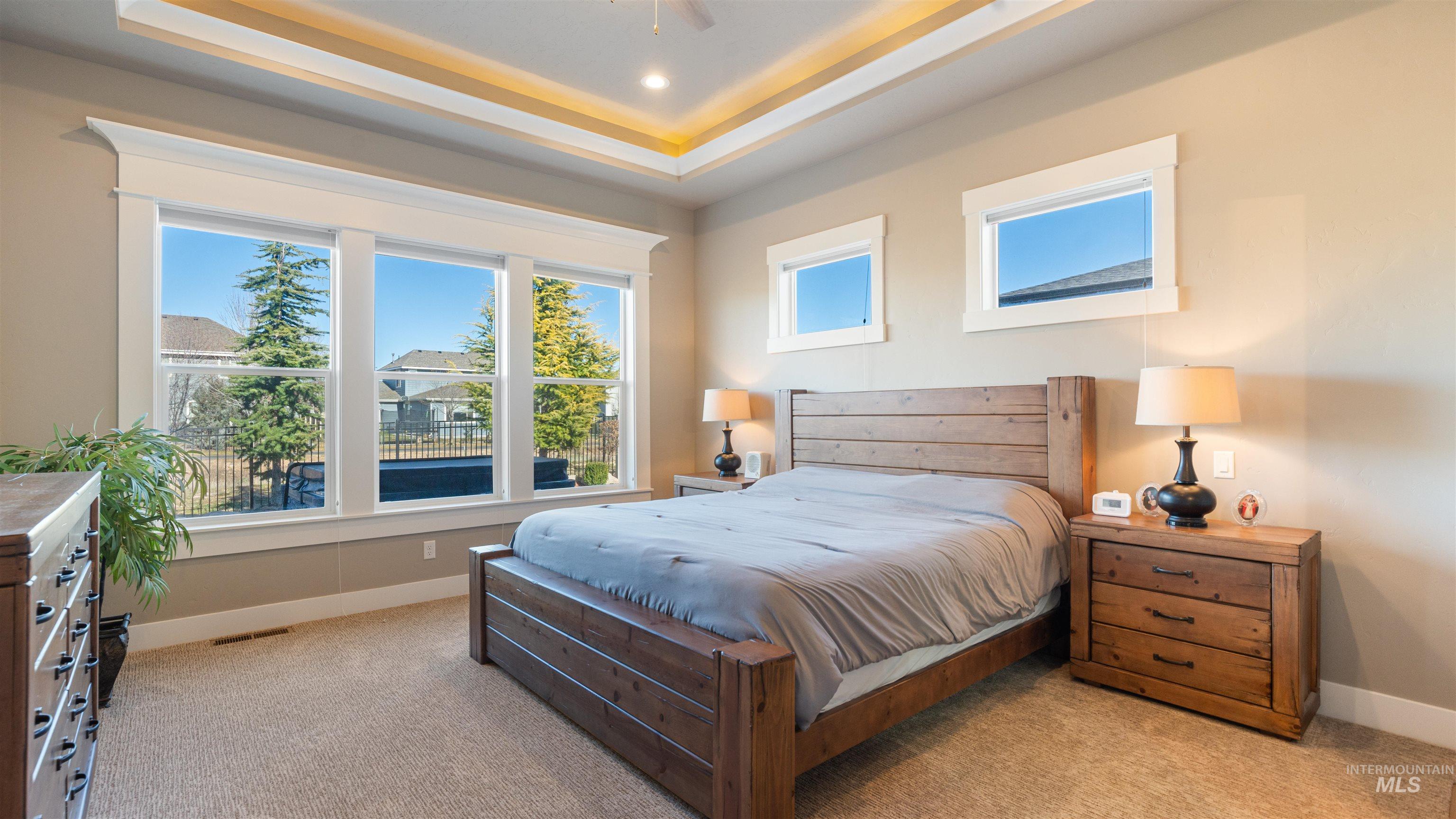 4676 S Abbot, Meridian, Idaho 83642, 3 Bedrooms, 2 Bathrooms, Residential For Sale, Price $699,999,MLS 98977027