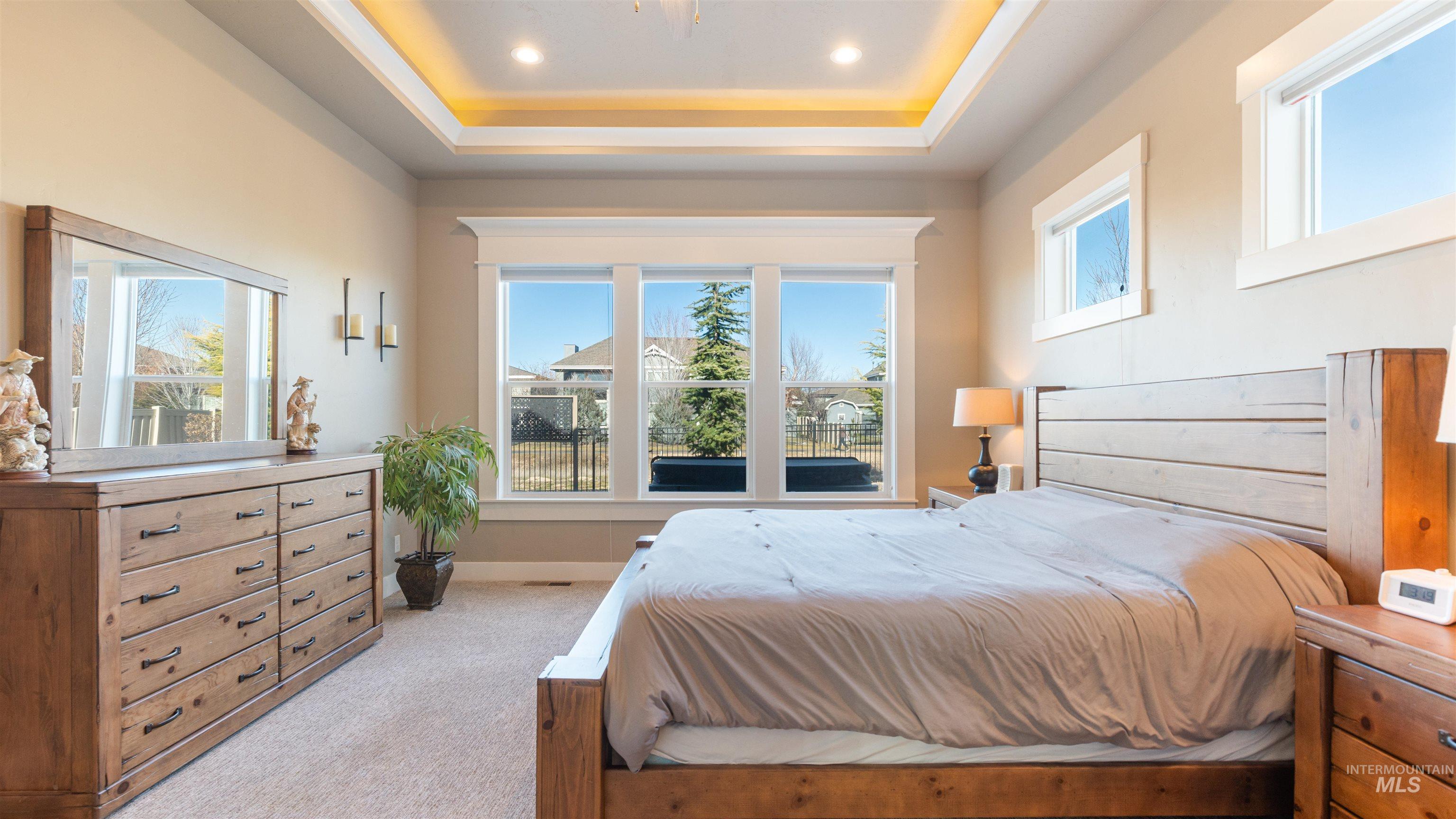 4676 S Abbot, Meridian, Idaho 83642, 3 Bedrooms, 2 Bathrooms, Residential For Sale, Price $699,999,MLS 98977027