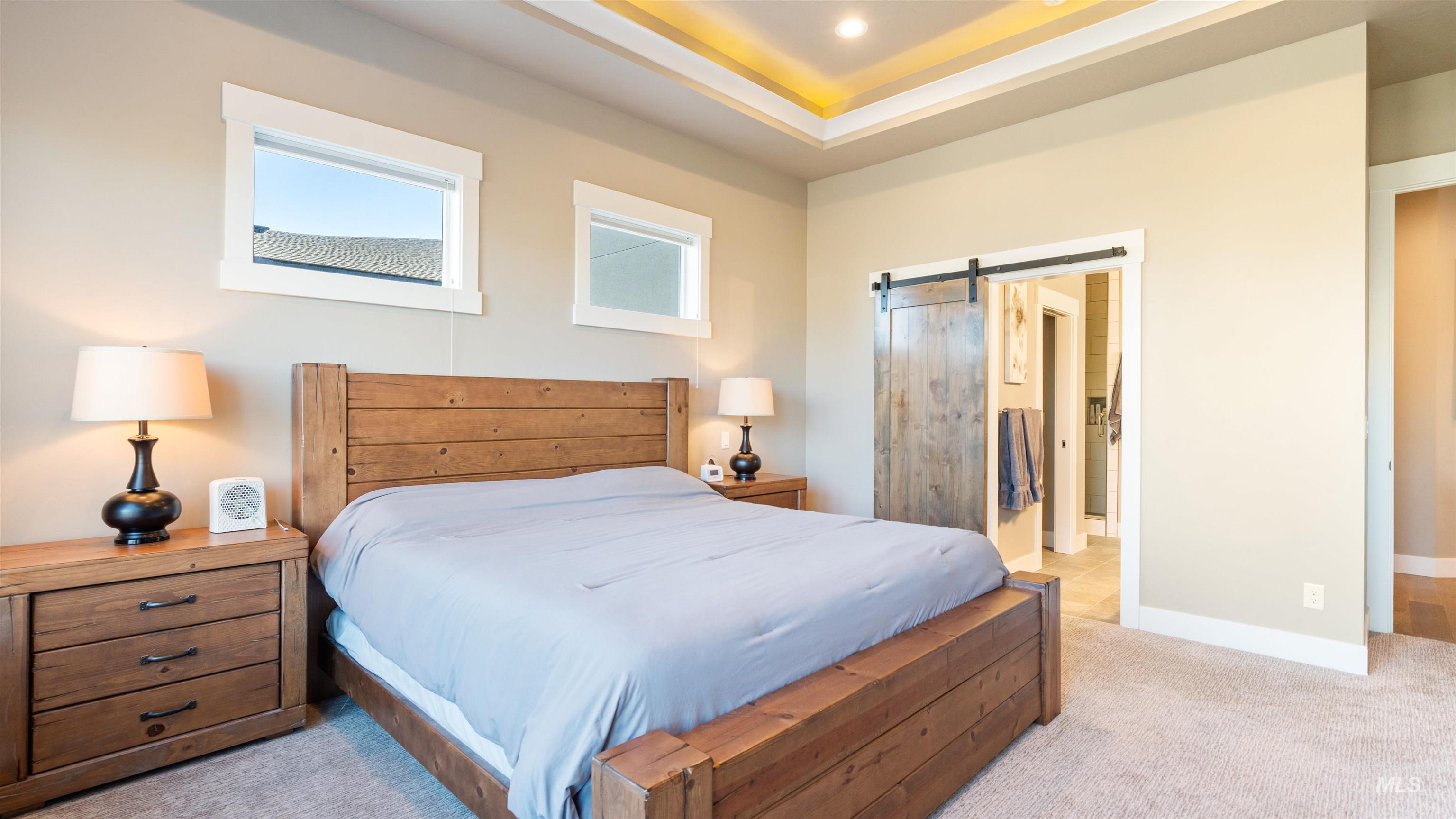 4676 S Abbot, Meridian, Idaho 83642, 3 Bedrooms, 2 Bathrooms, Residential For Sale, Price $699,999,MLS 98977027