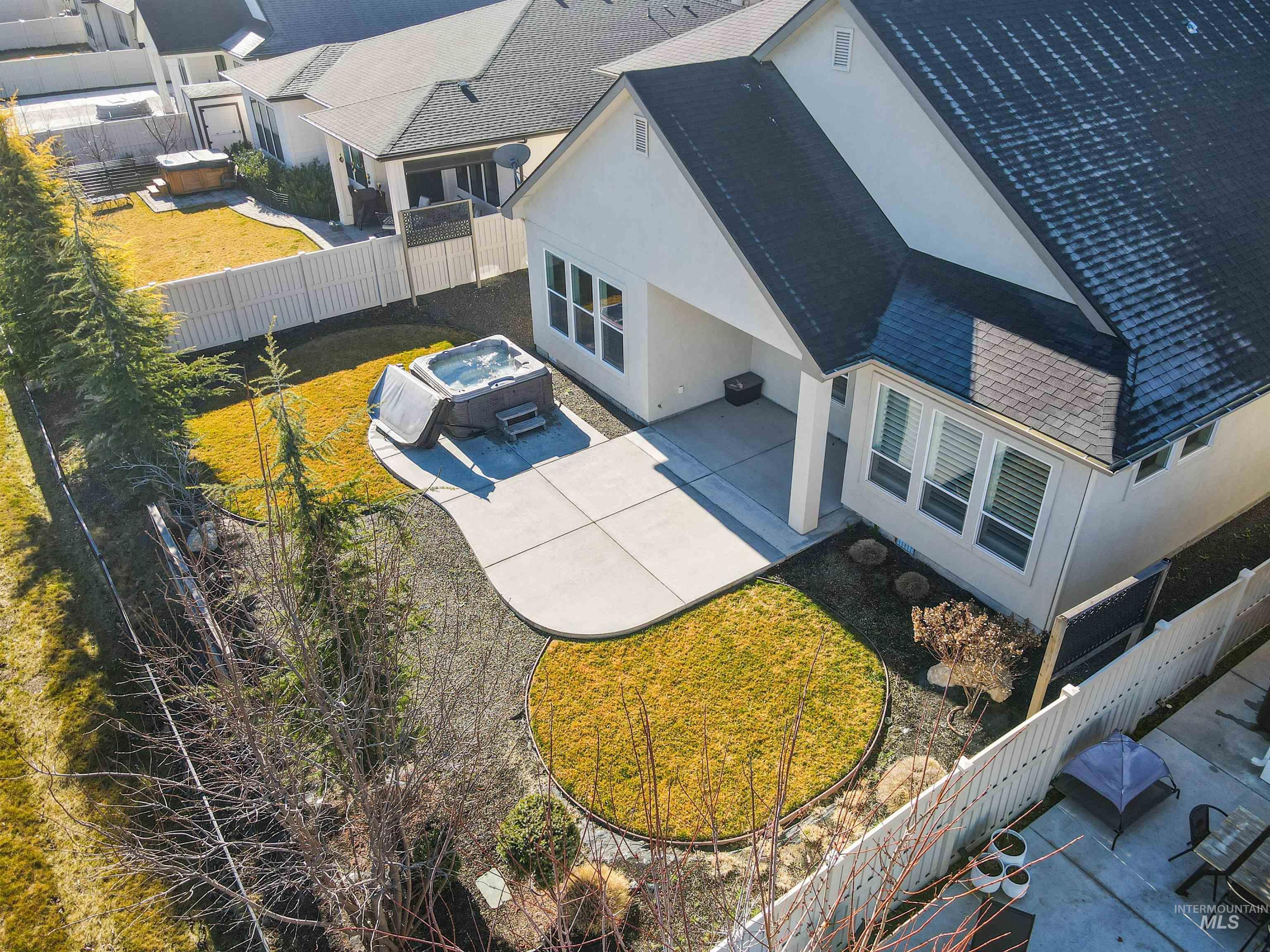 4676 S Abbot, Meridian, Idaho 83642, 3 Bedrooms, 2 Bathrooms, Residential For Sale, Price $699,999,MLS 98977027