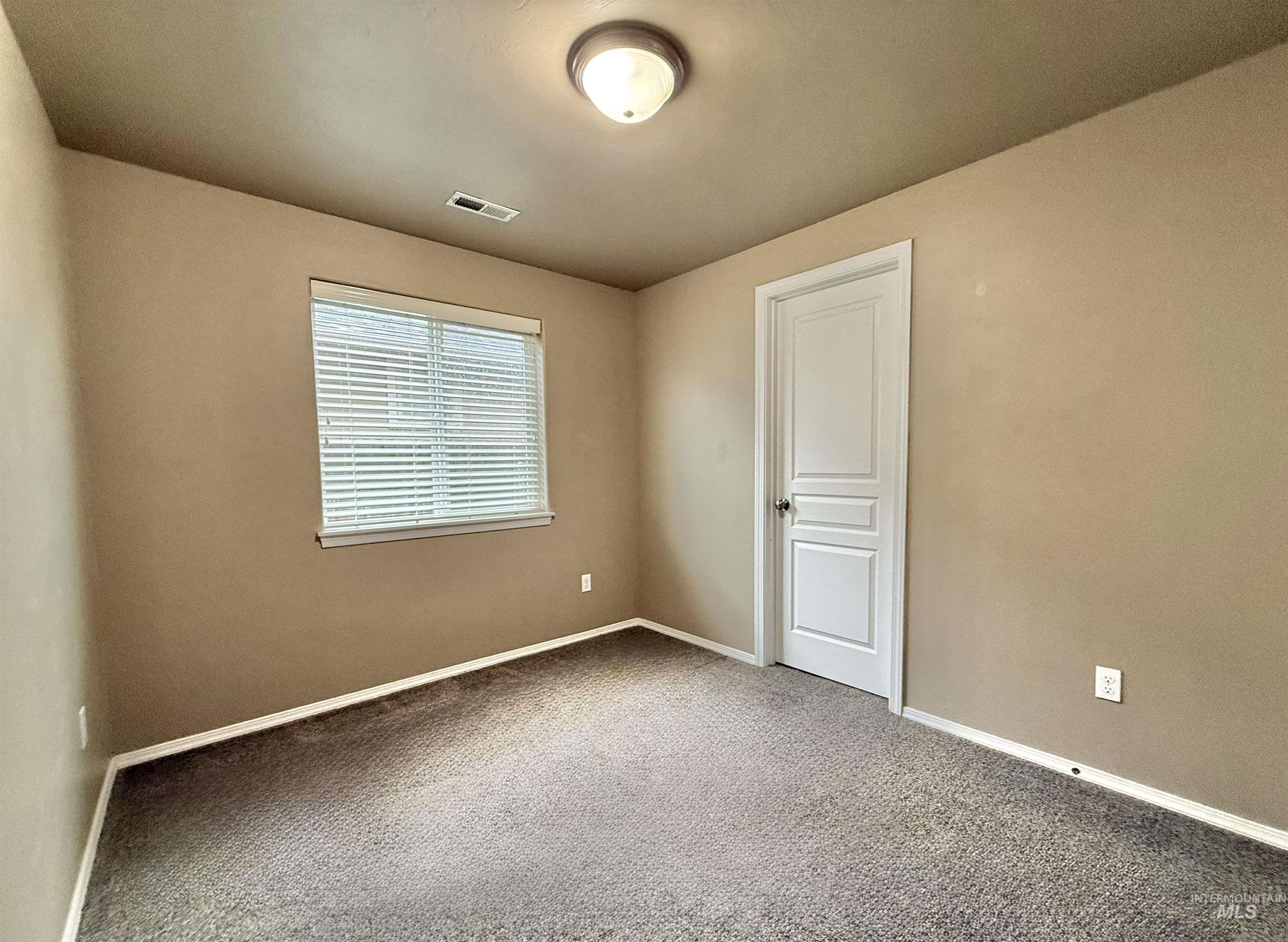 1309 W Tacola St, Nampa, Idaho 83651, 3 Bedrooms, 2 Bathrooms, Residential For Sale, Price $349,800, 98977028