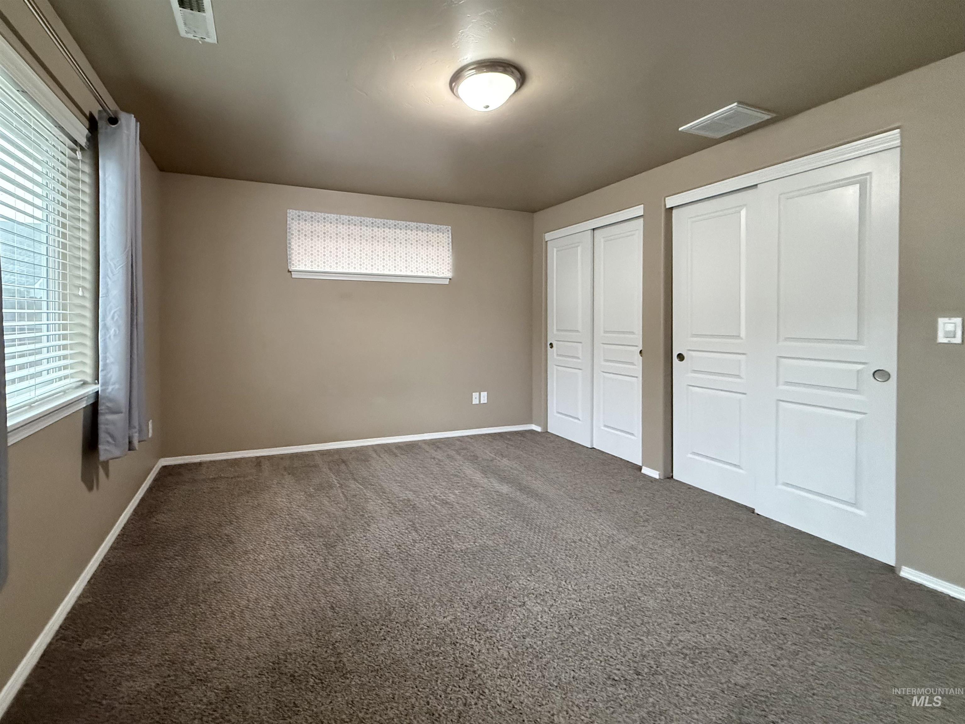 1309 W Tacola St, Nampa, Idaho 83651, 3 Bedrooms, 2 Bathrooms, Residential For Sale, Price $349,800, 98977028