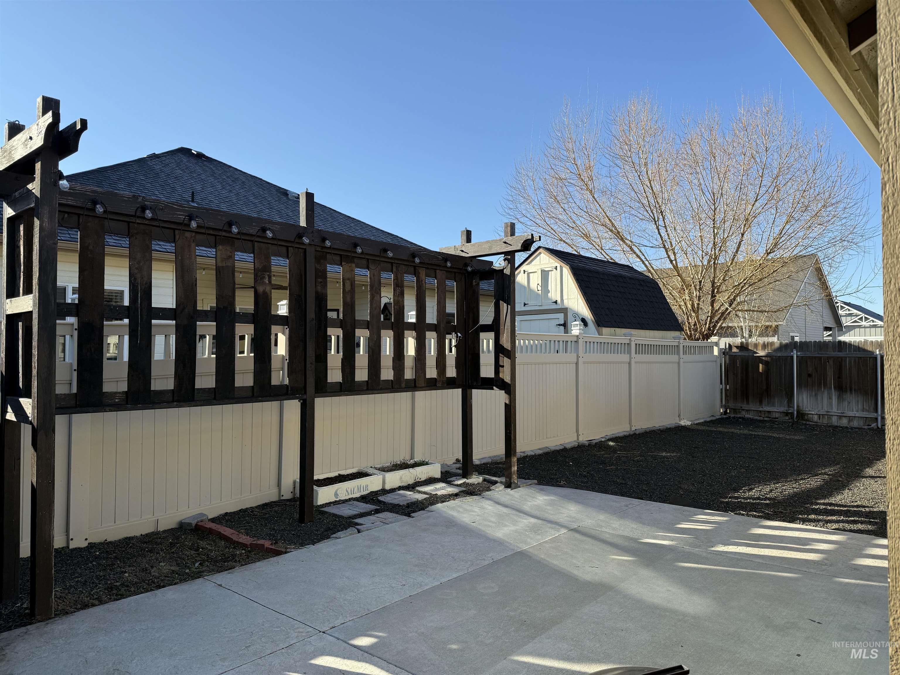 1309 W Tacola St, Nampa, Idaho 83651, 3 Bedrooms, 2 Bathrooms, Residential For Sale, Price $349,800, 98977028