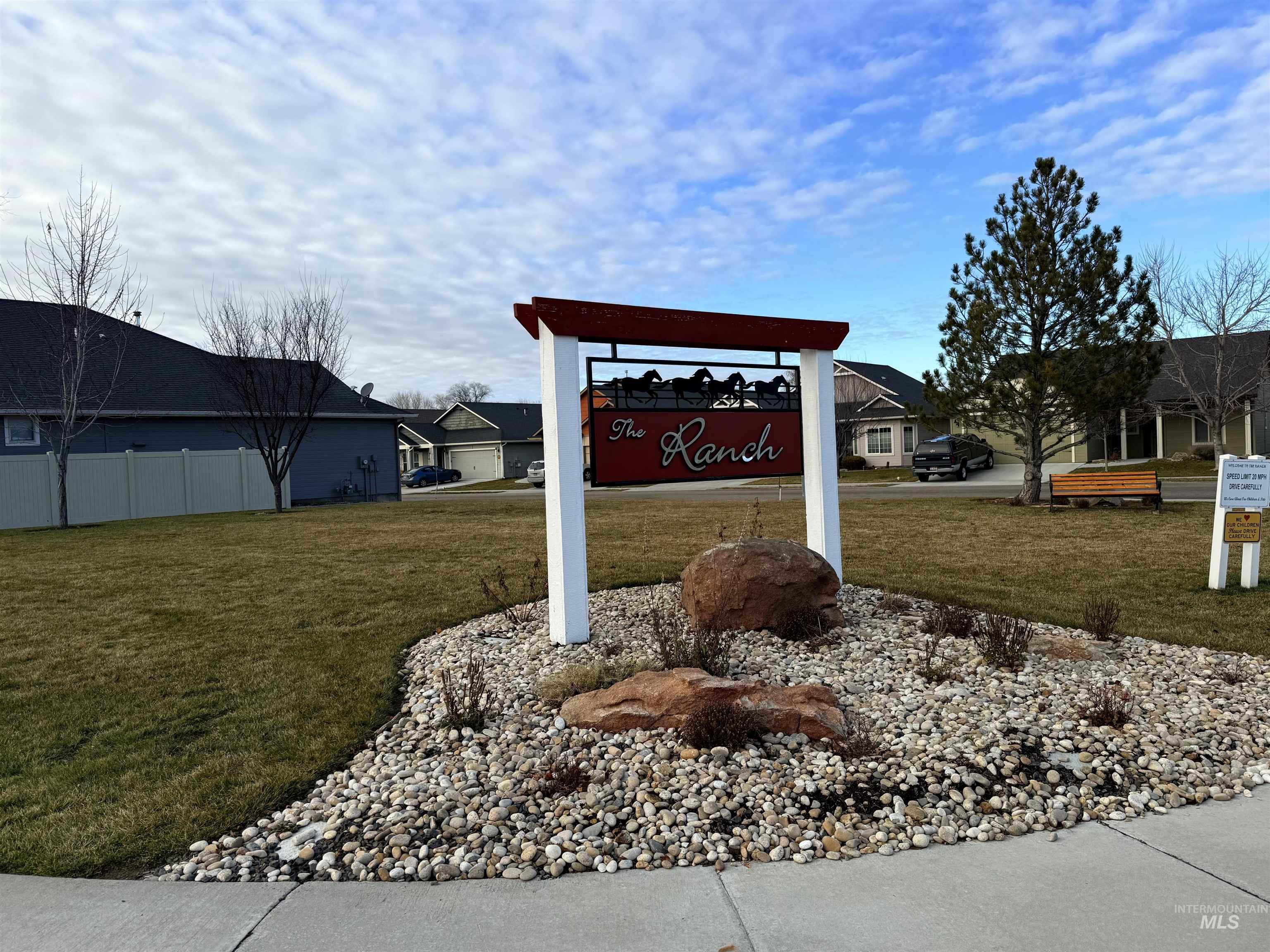 1309 W Tacola St, Nampa, Idaho 83651, 3 Bedrooms, 2 Bathrooms, Residential For Sale, Price $349,800, 98977028