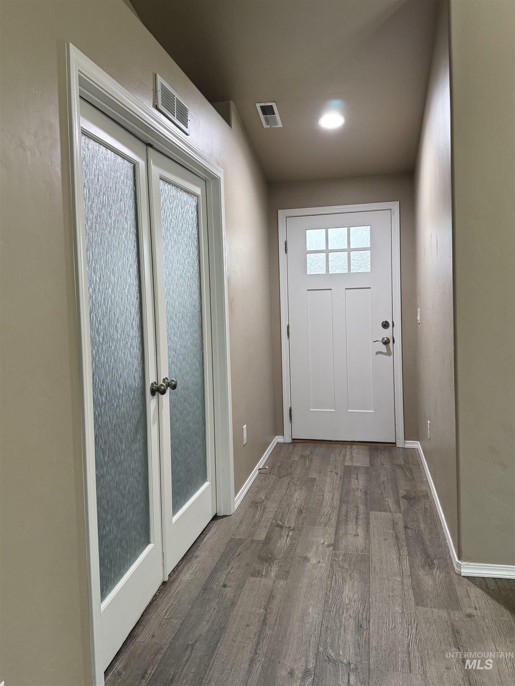 1309 W Tacola St, Nampa, Idaho 83651, 3 Bedrooms, 2 Bathrooms, Residential For Sale, Price $349,800, 98977028