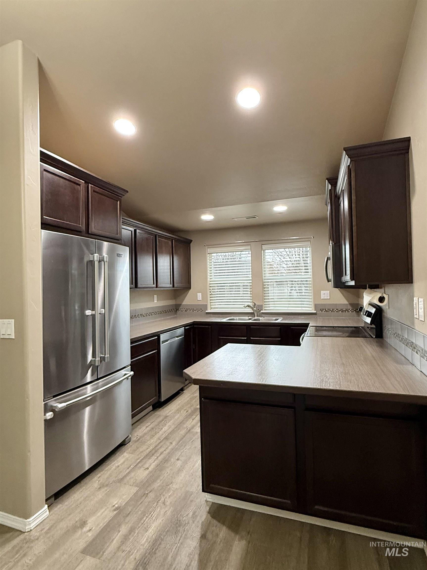 1309 W Tacola St, Nampa, Idaho 83651, 3 Bedrooms, 2 Bathrooms, Residential For Sale, Price $349,800, 98977028